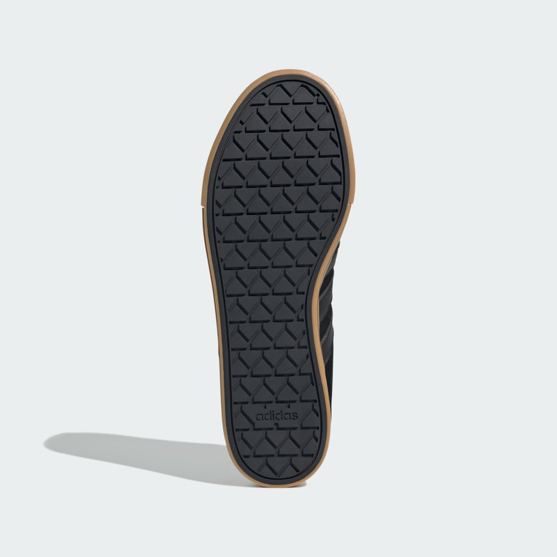 Daily 4.0 Shoes 4