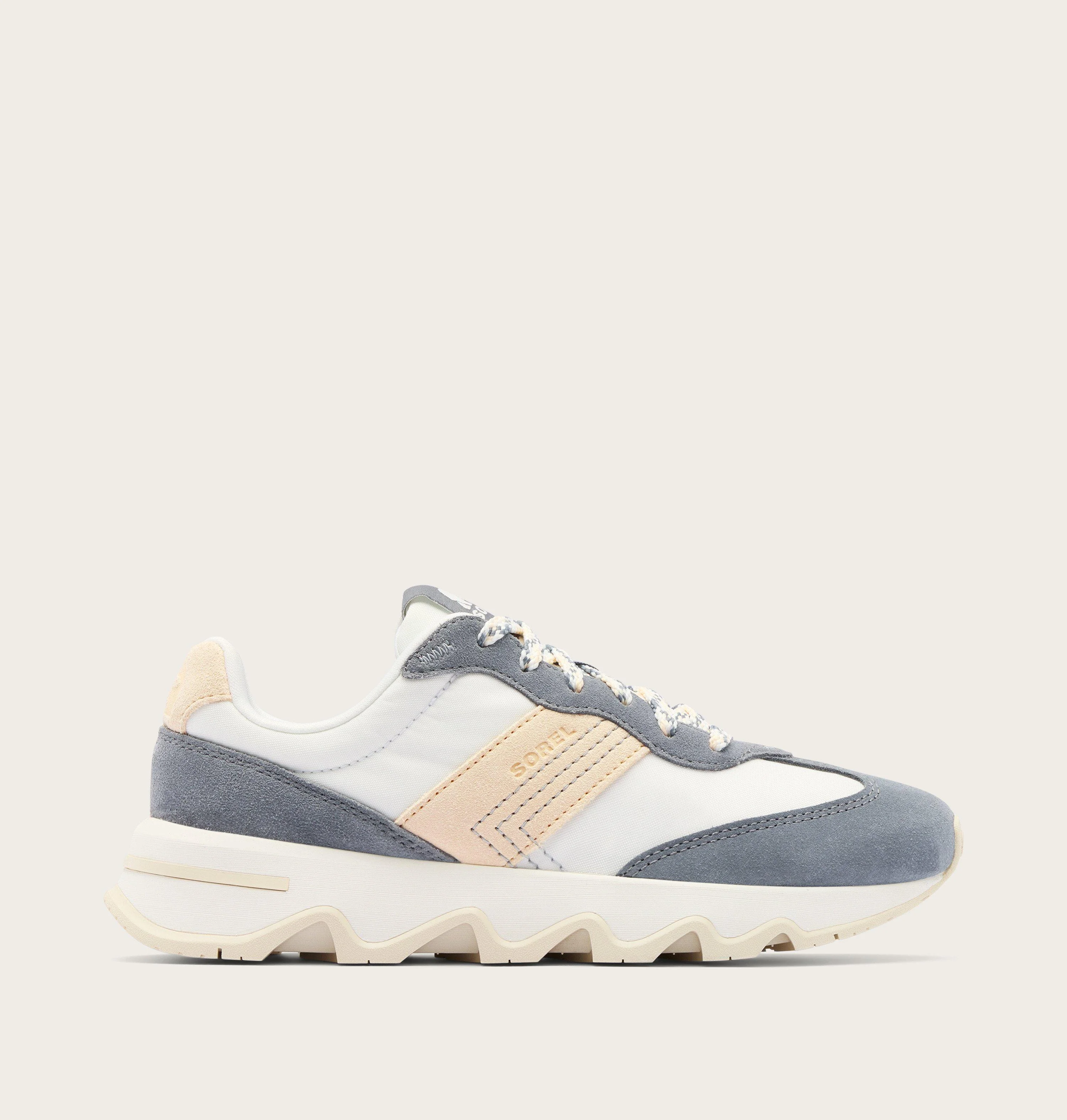 Kinetic™ Ember Women's Sneaker - 1
