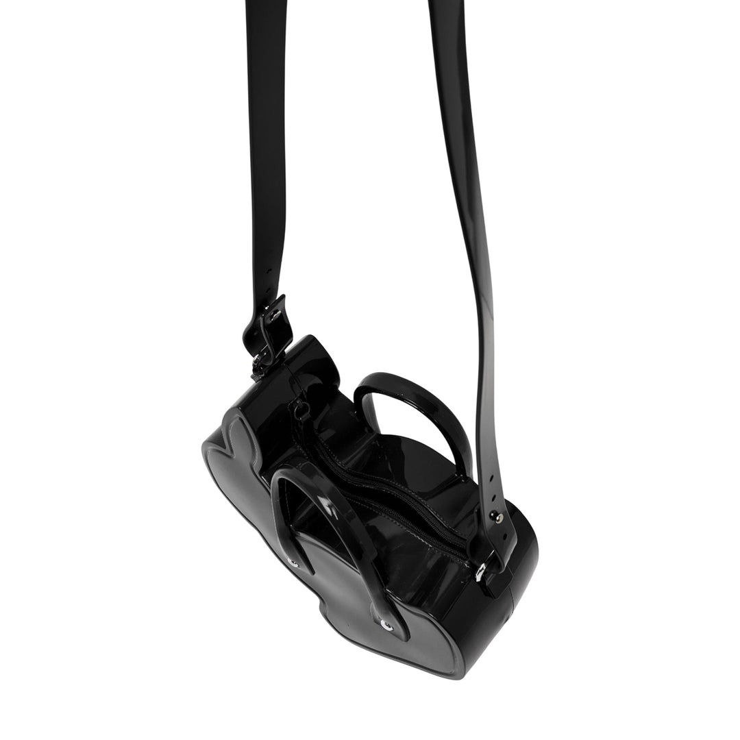 Melissa X Girl Rabbit Bag - 3