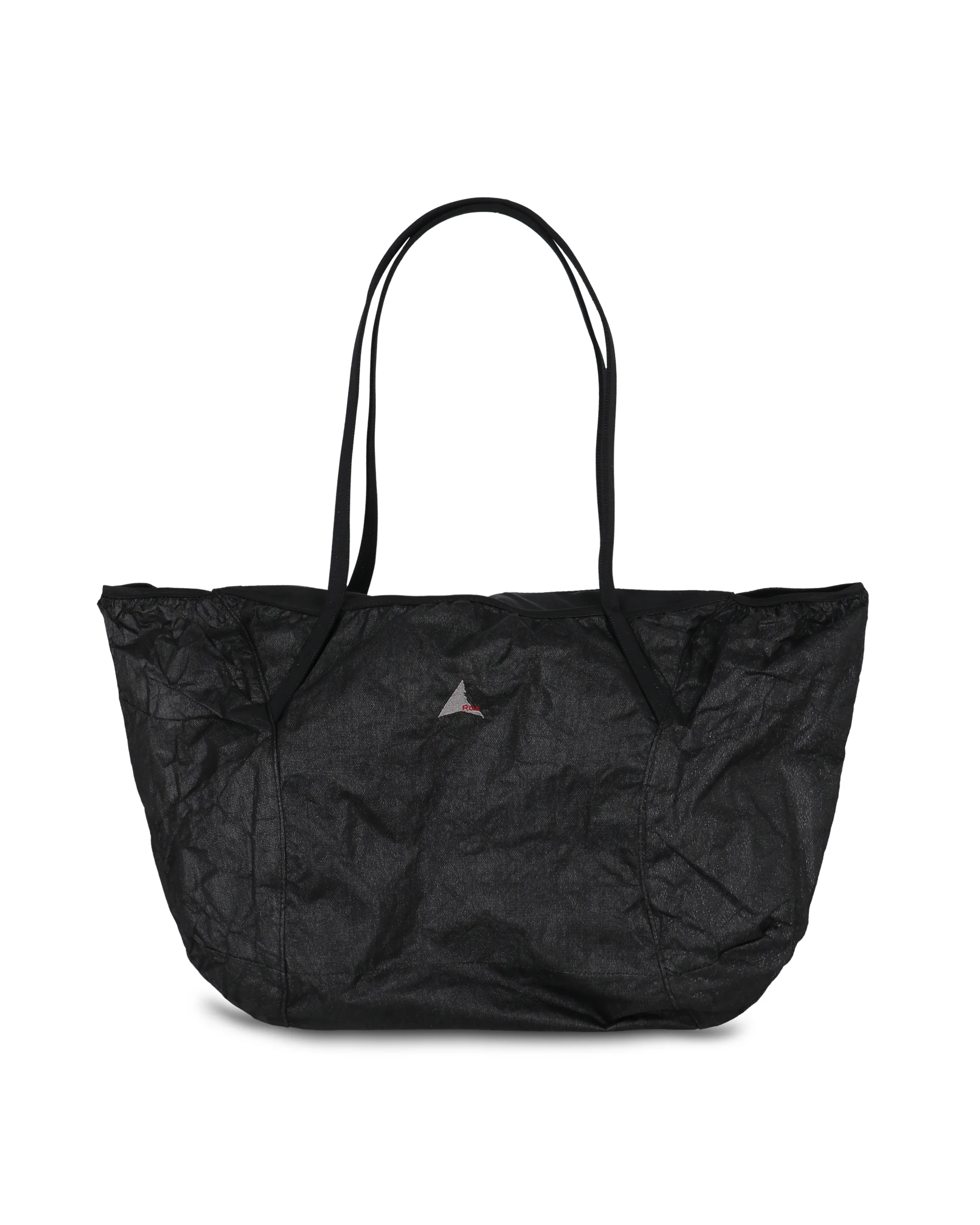 Volcano Dyneema Tote Bag - 1