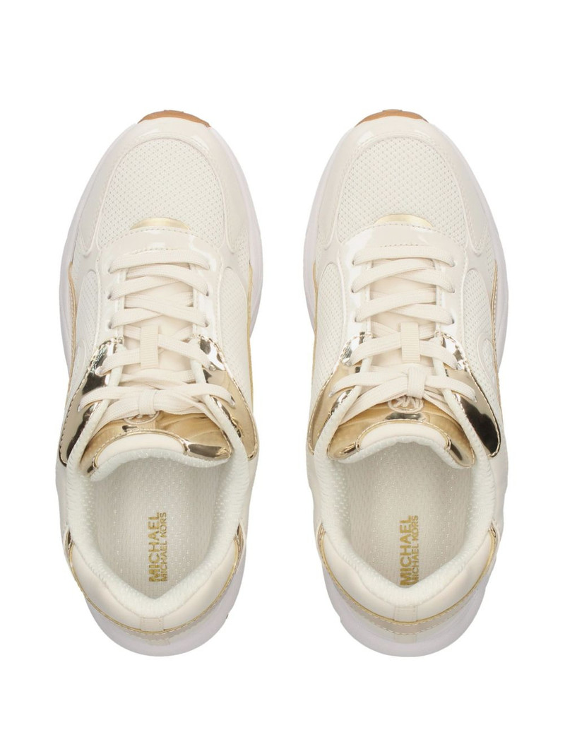 Sami sneakers 4