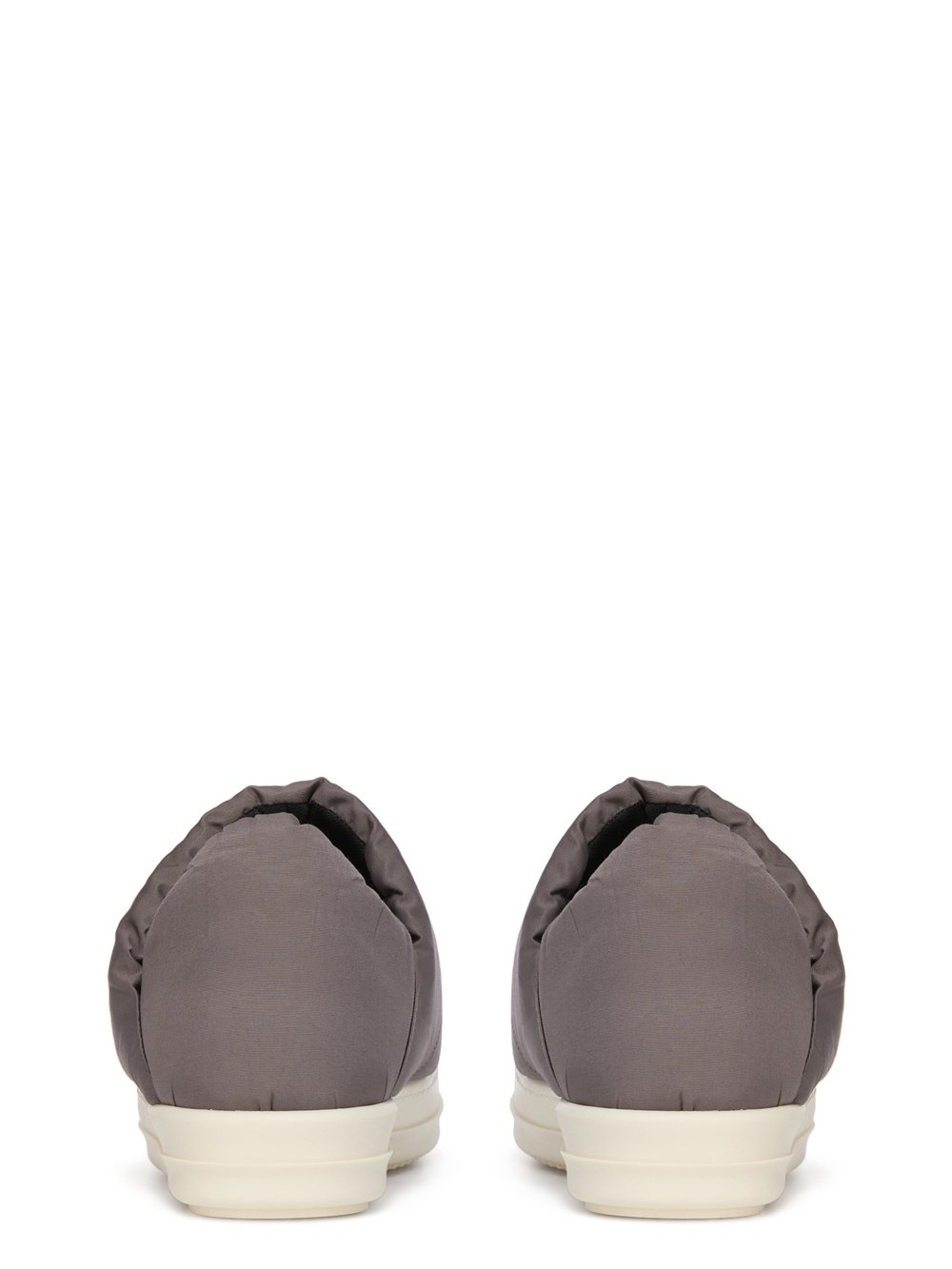 SHOES - 4