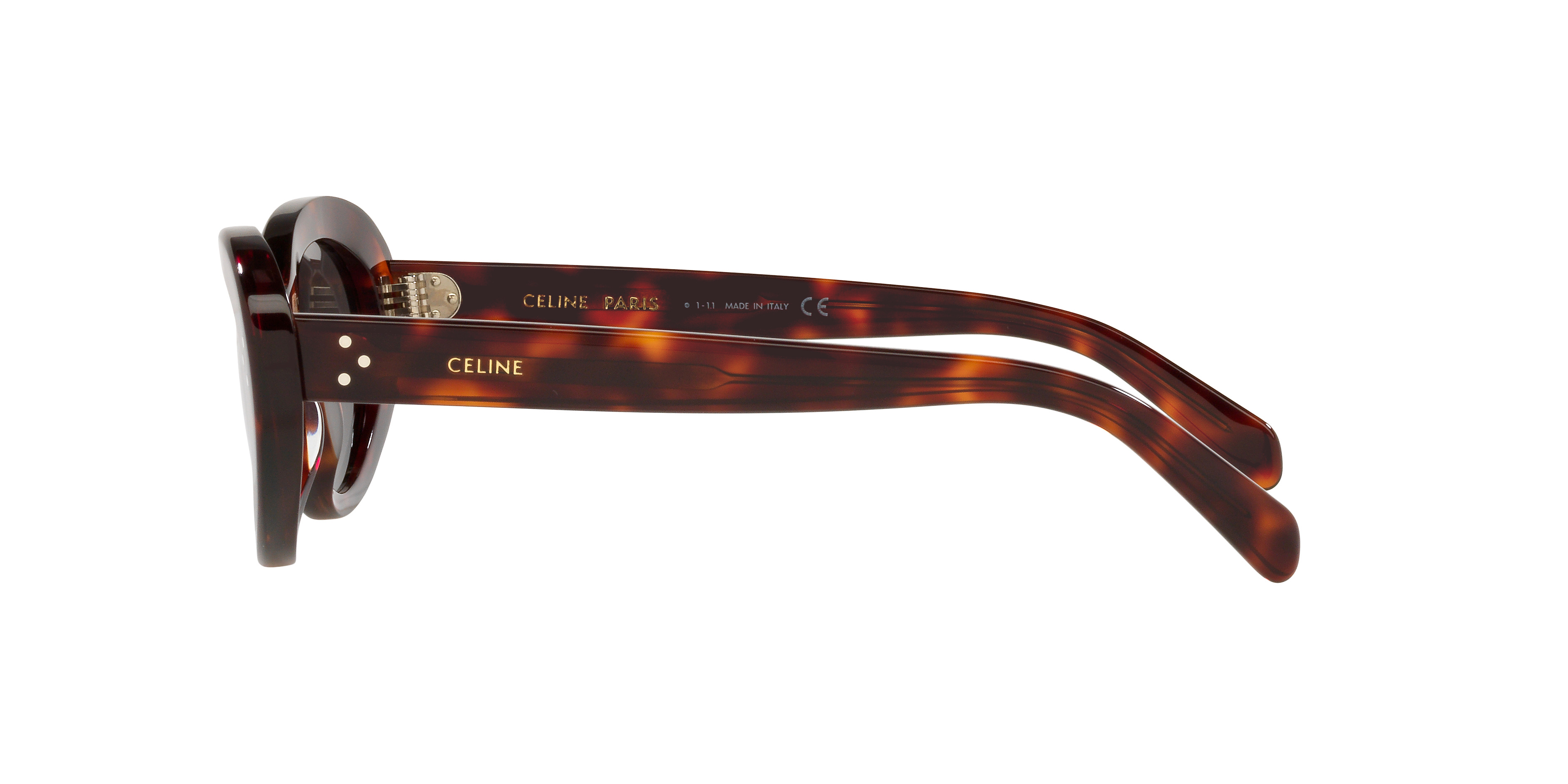 CL40193I - 3