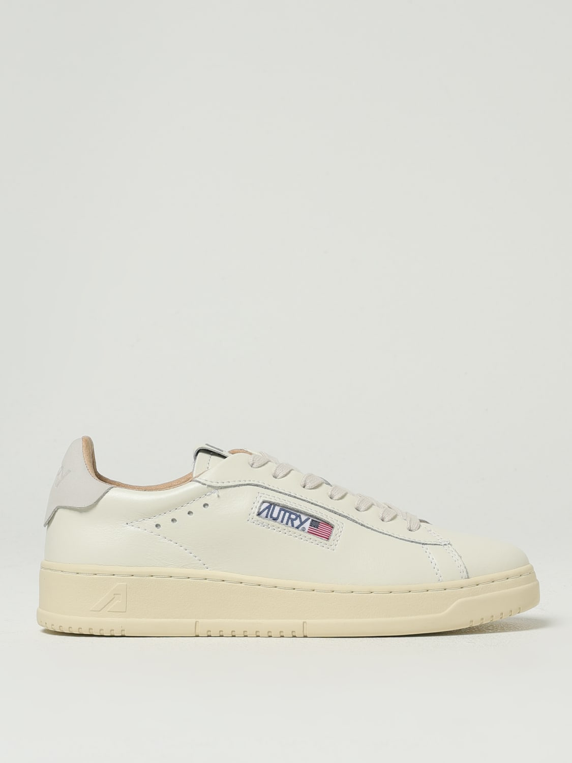 Sneakers men Autry - 1