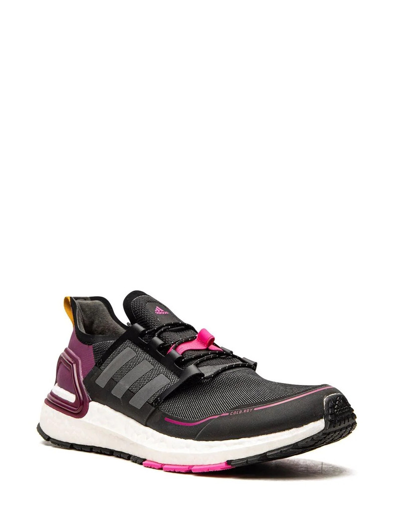 adidas Ultraboost C.RDY 낮은 정상 운동화 outlook