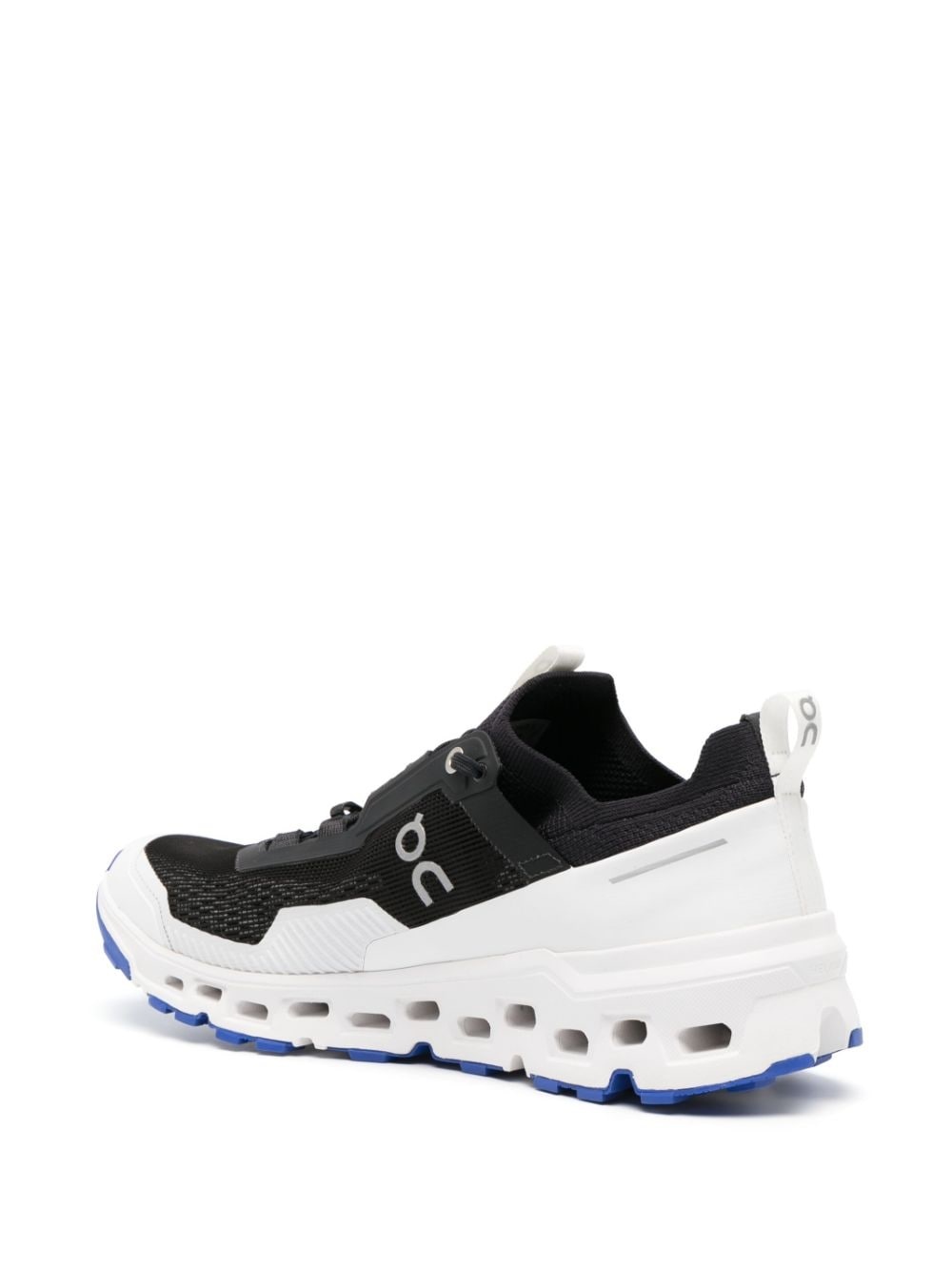 Cloudultra 2 low-top sneakers - 3
