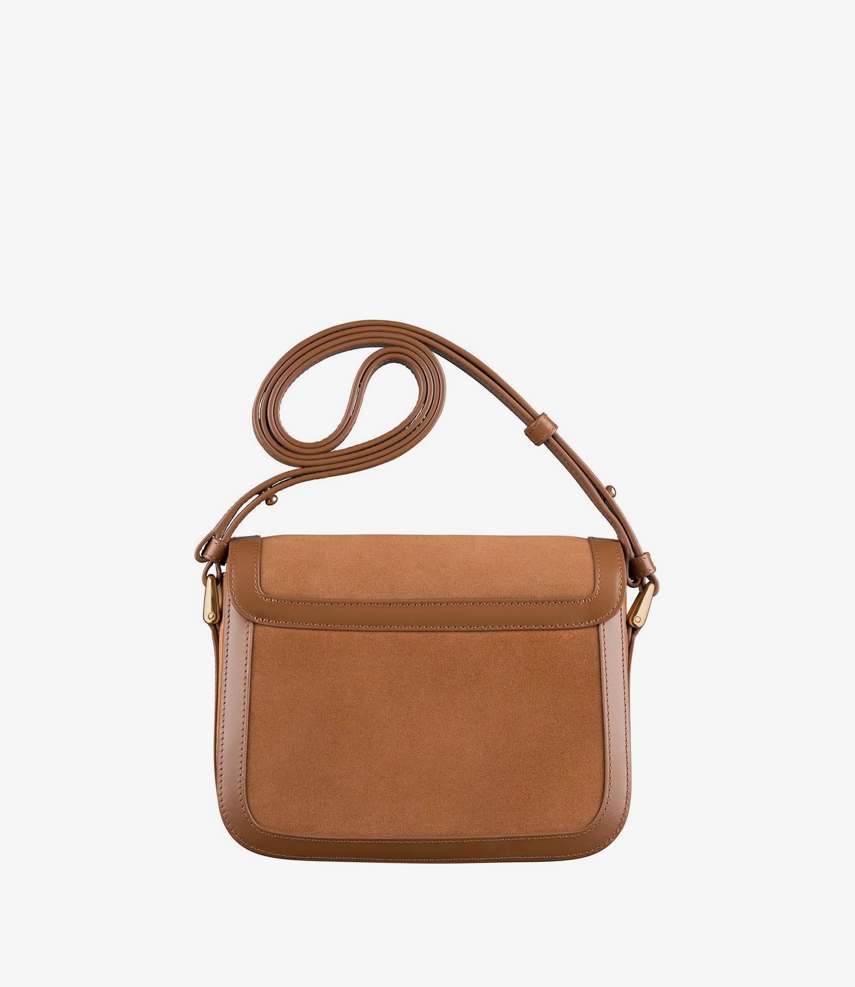 GRACE SMALL BAG - 4