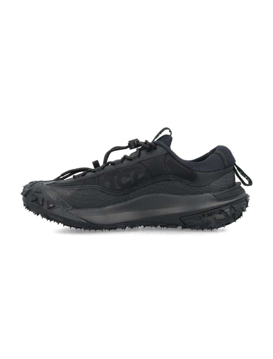 Nike NIKE ACG MOUNTAIN FLY 2 LOW SNEAKERS - 4