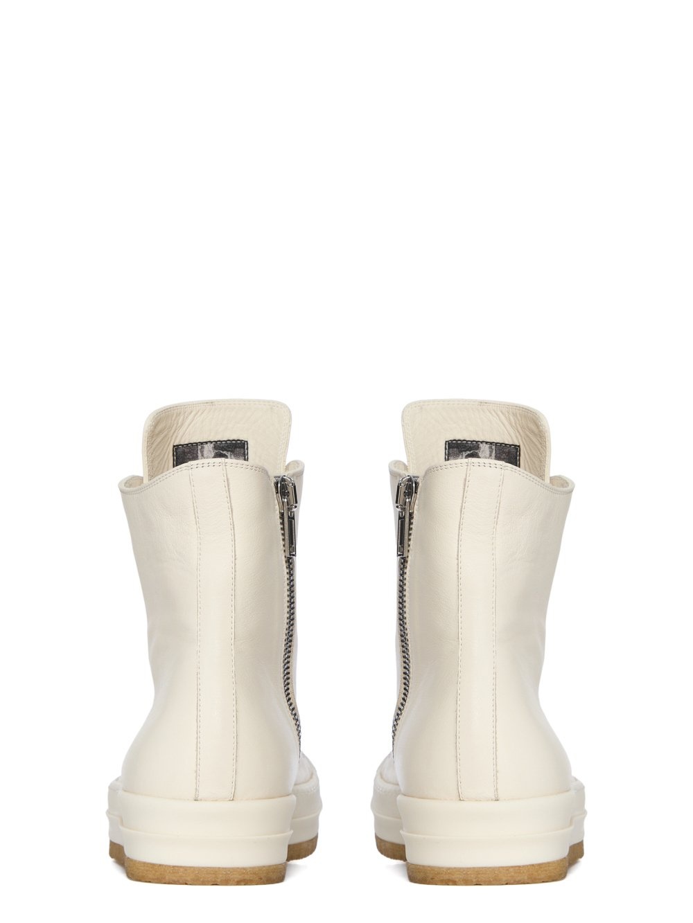 SNEAKERS - 4