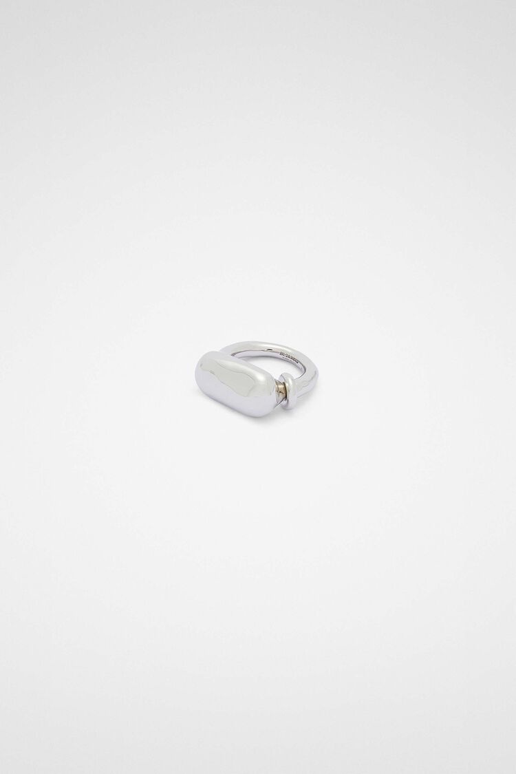 Ring - 3