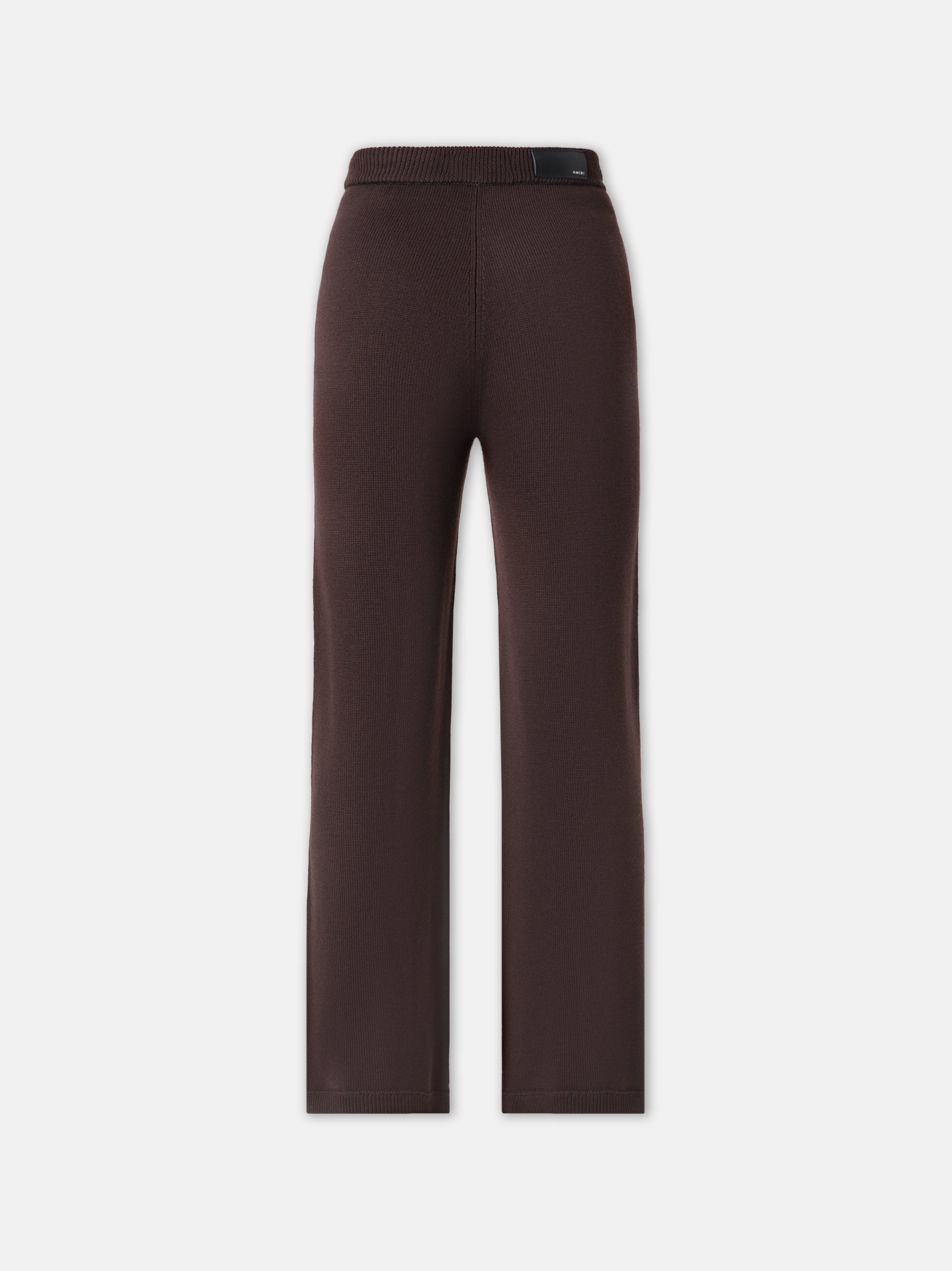 WOMEN'S MA SWEATPANT - 2