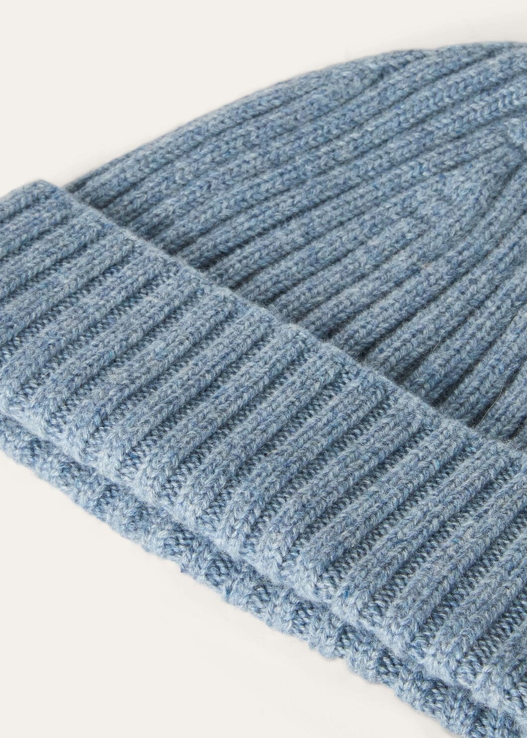 Loro Beanie - 5