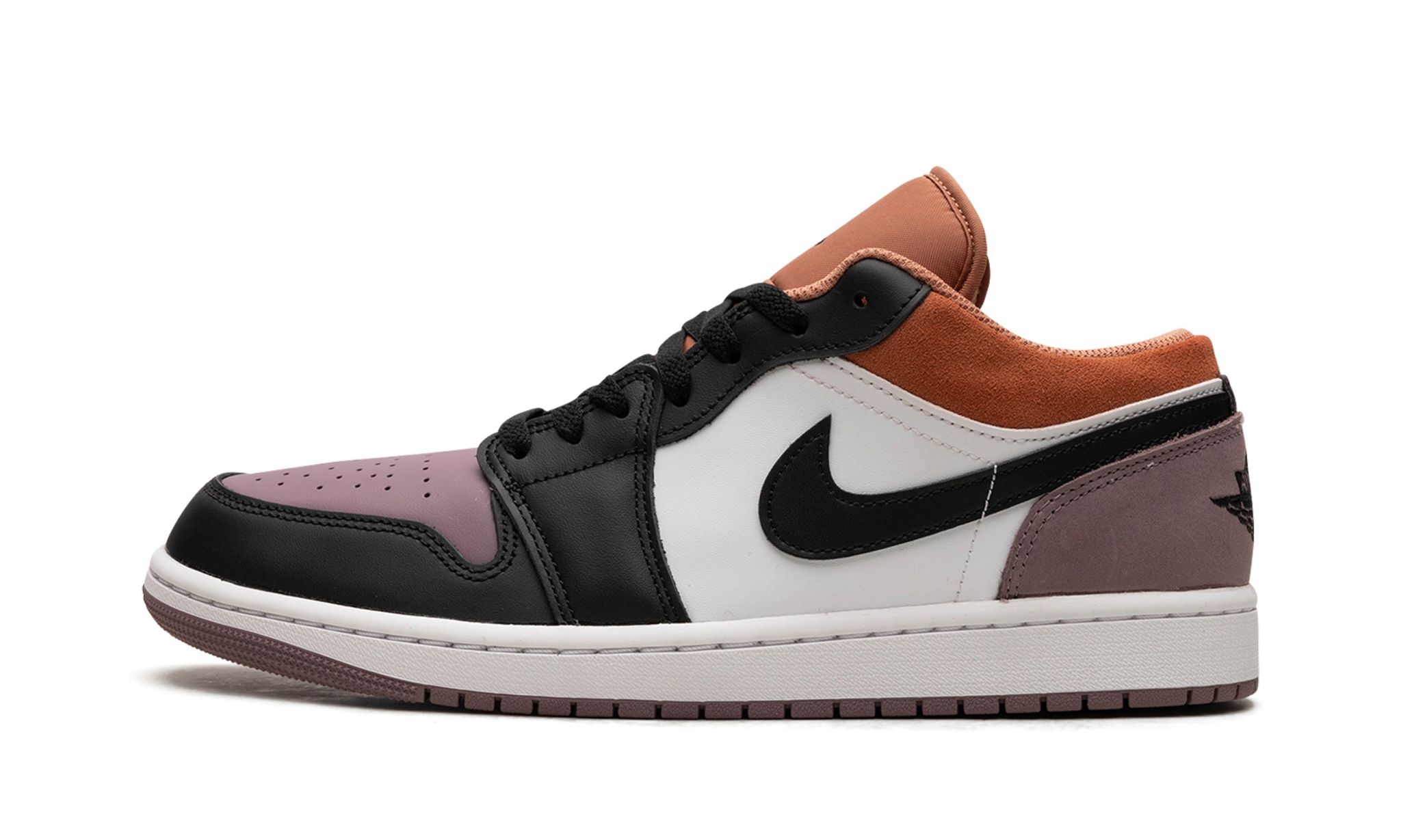 AIR JORDAN 1 LOW SE "SKY J MAUVE" - 1