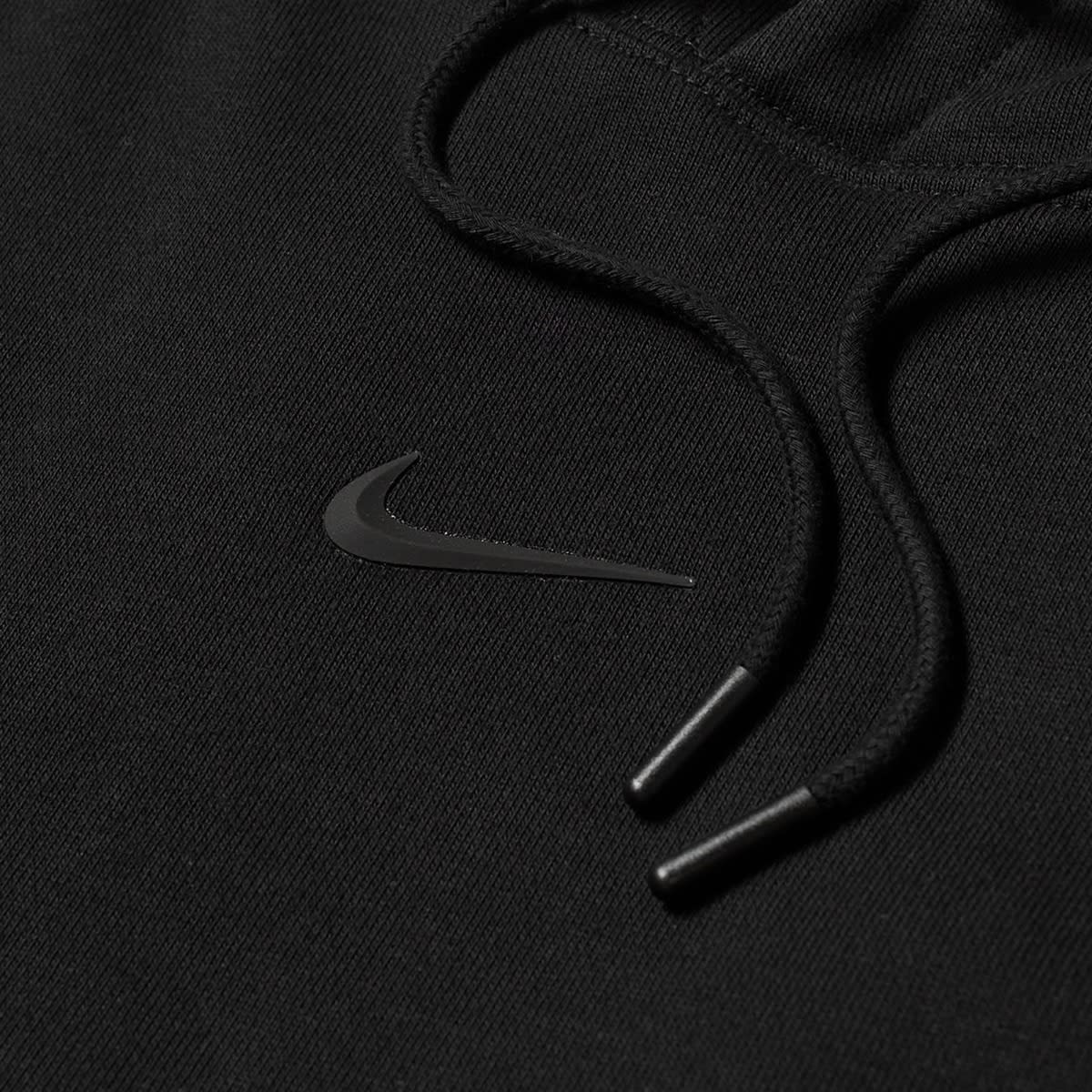 Nike x NOCTA x L'ART Fleece Hoody - 3