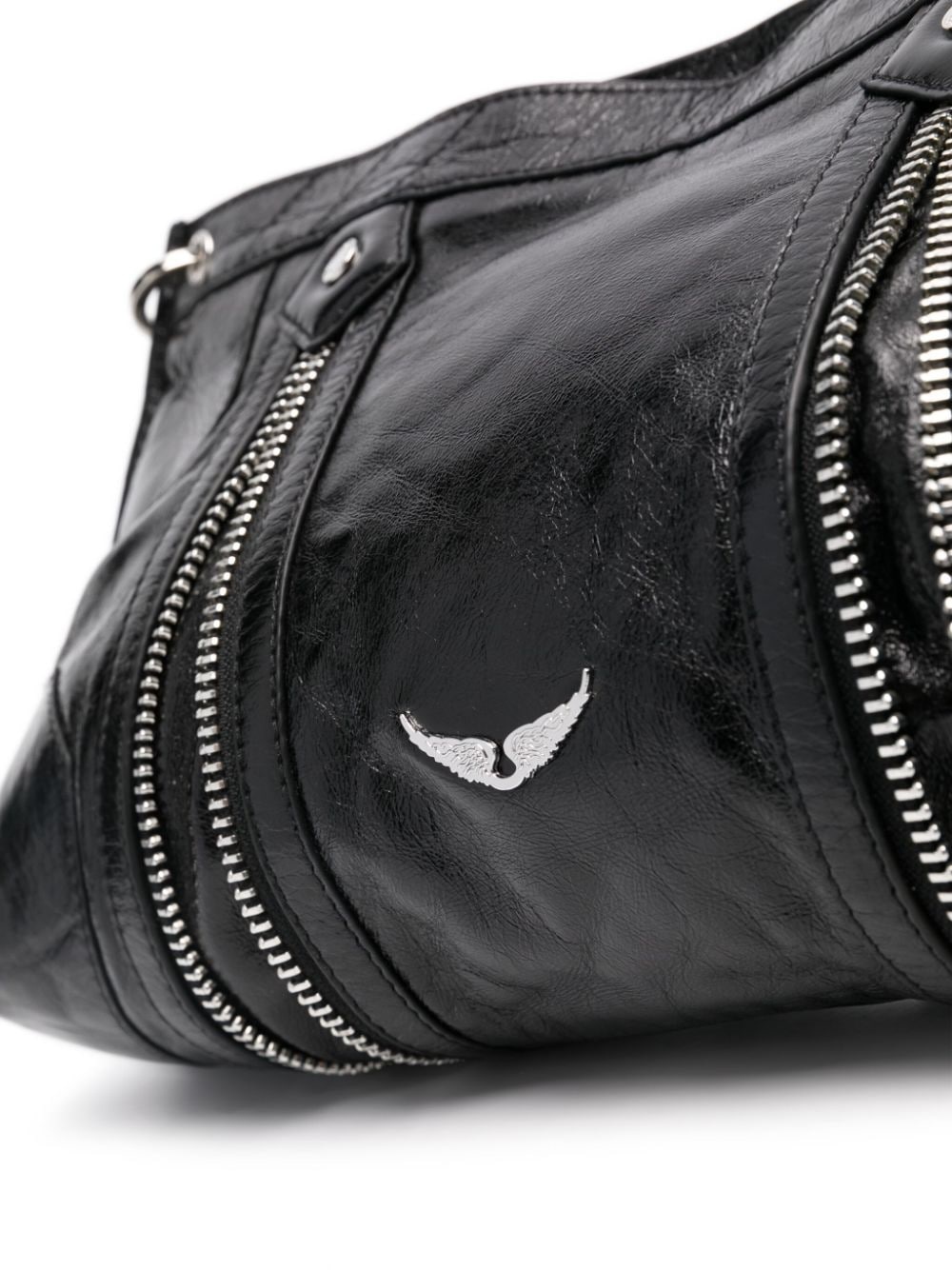 Sunny Moody cross body bag - 4