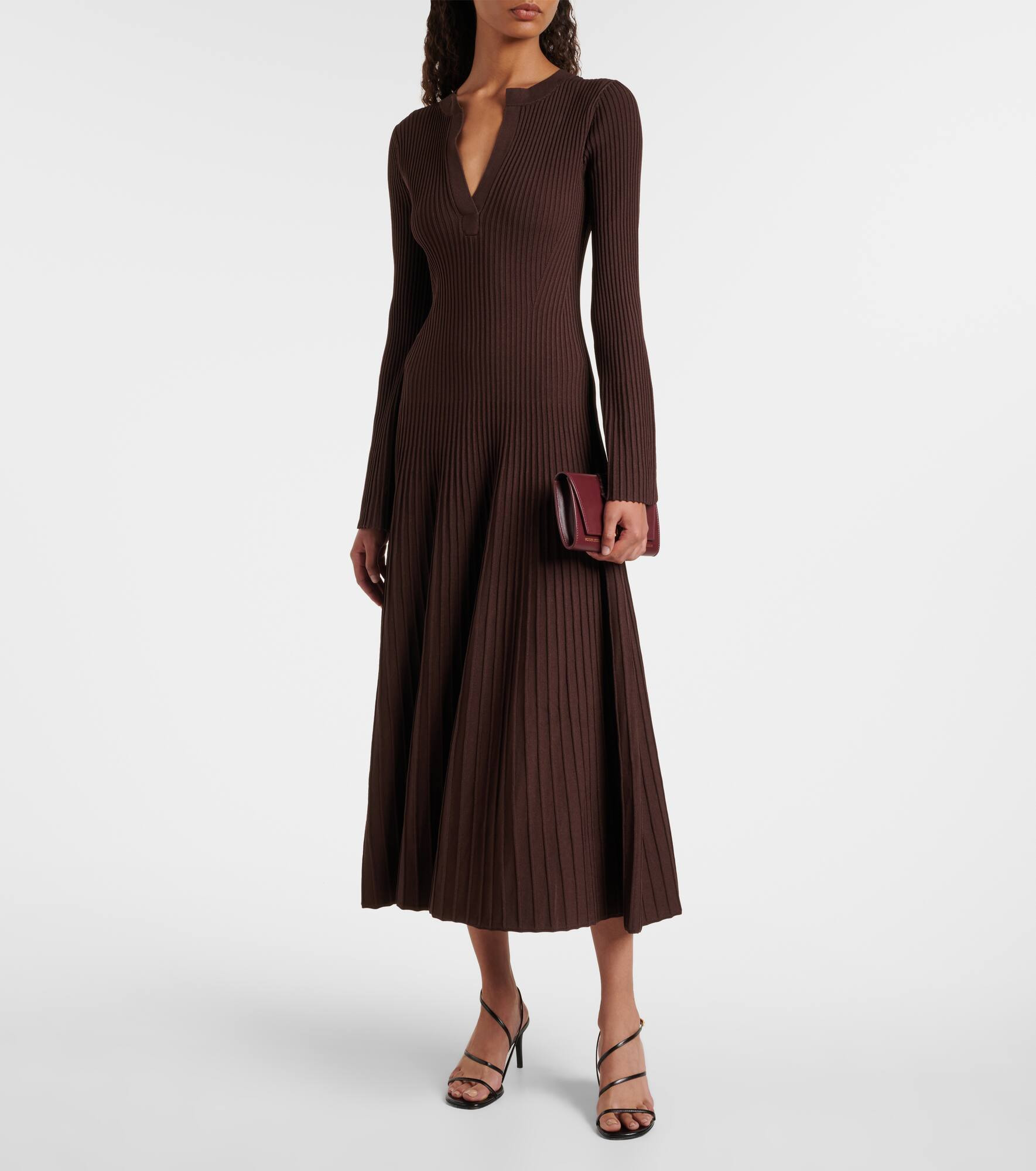 mytheresa's post