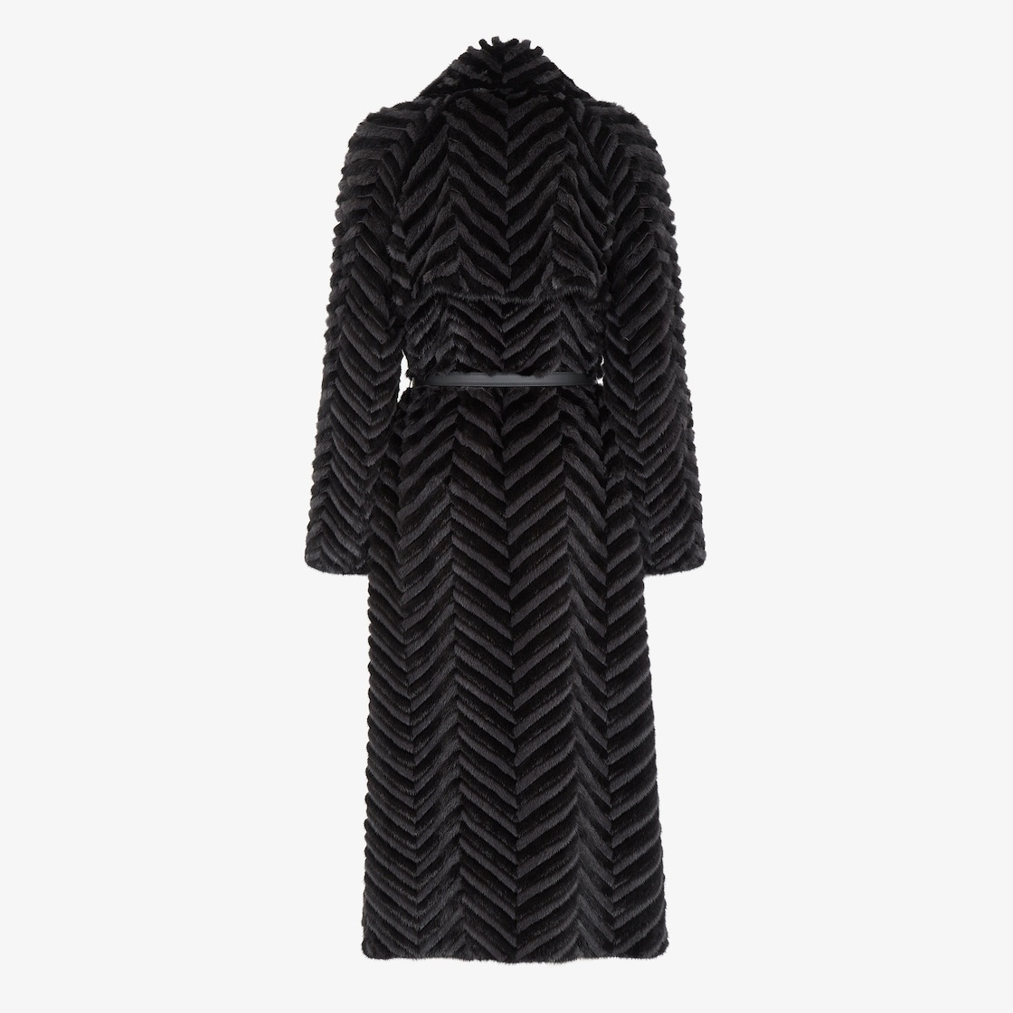 Coat - 2