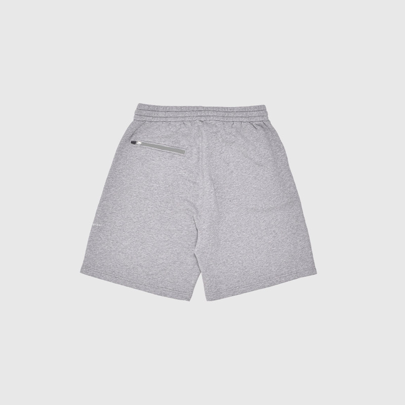 Pop Trading Company TRAINING JOGGER SHORT outlook