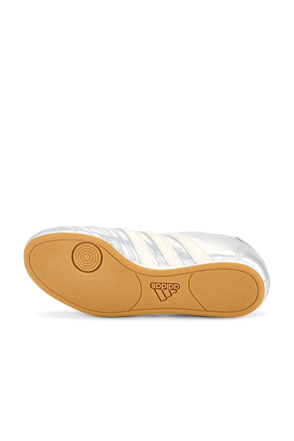 Adidas Taekwondo - 6