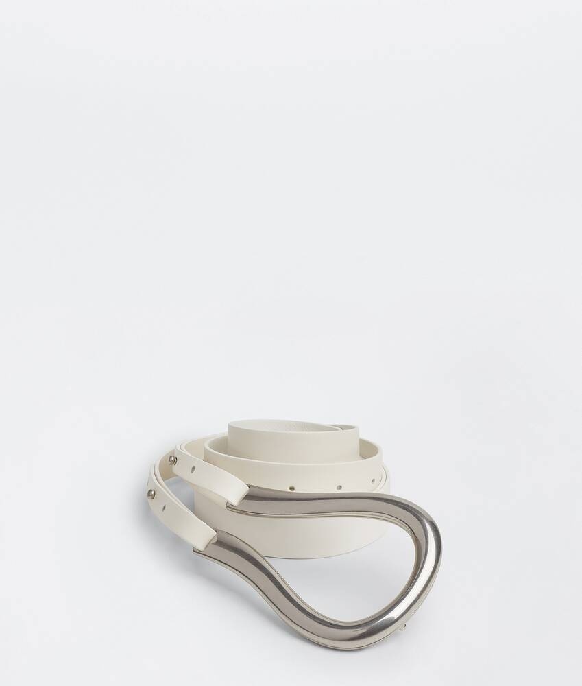 horsebit - 1