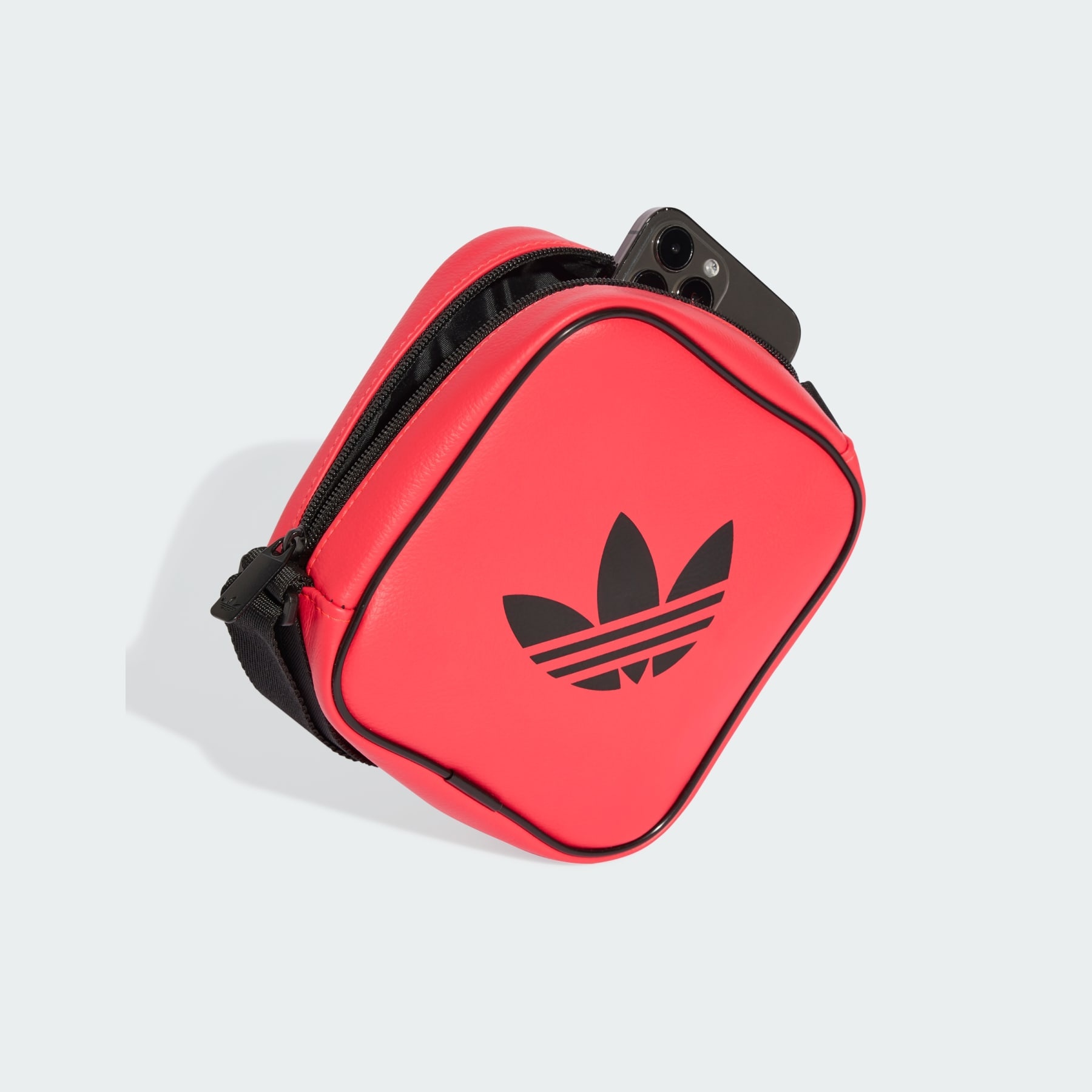 Adicolor Classic Diamond Bag - 4
