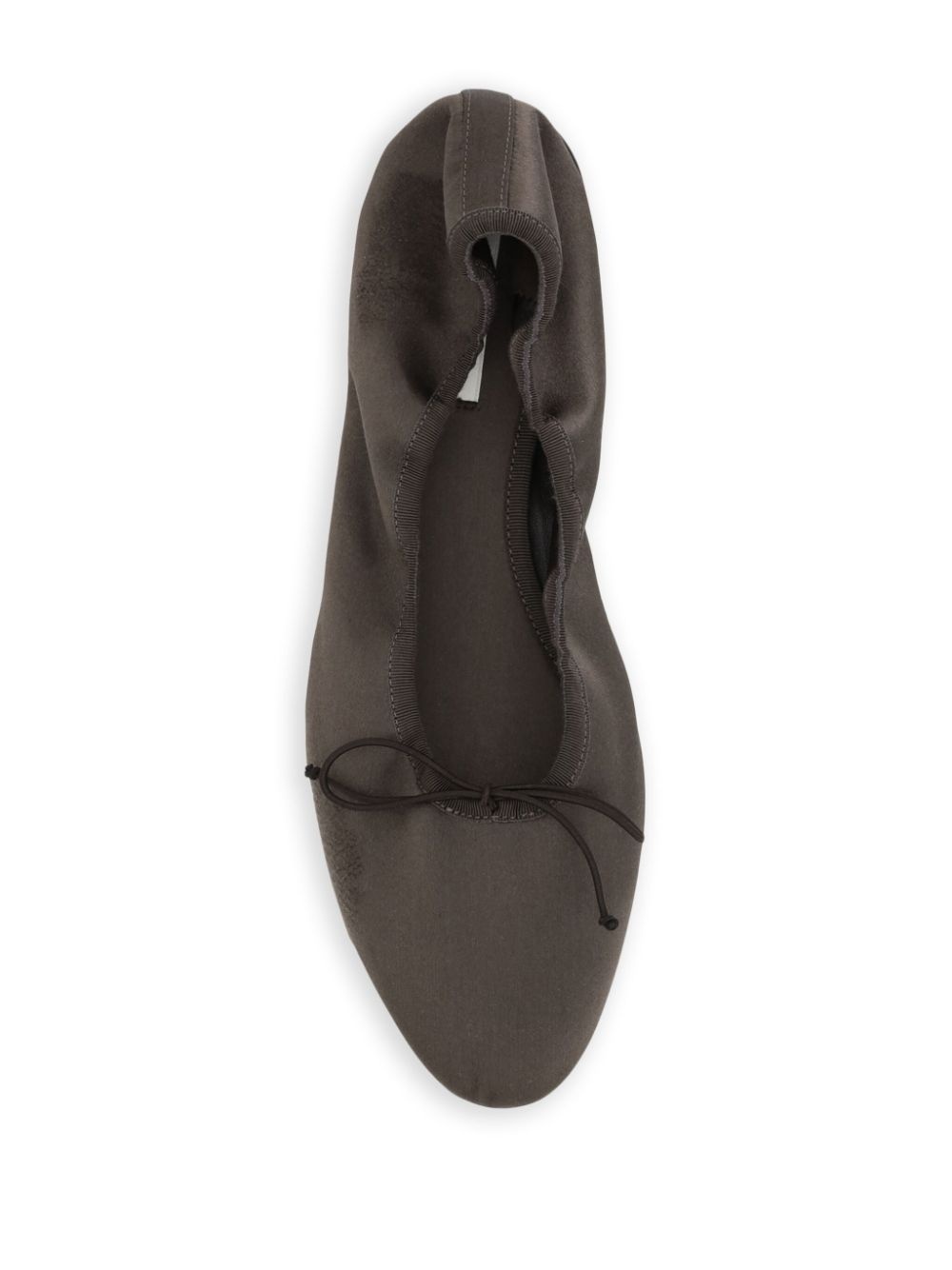 Awar ballet flats - 4