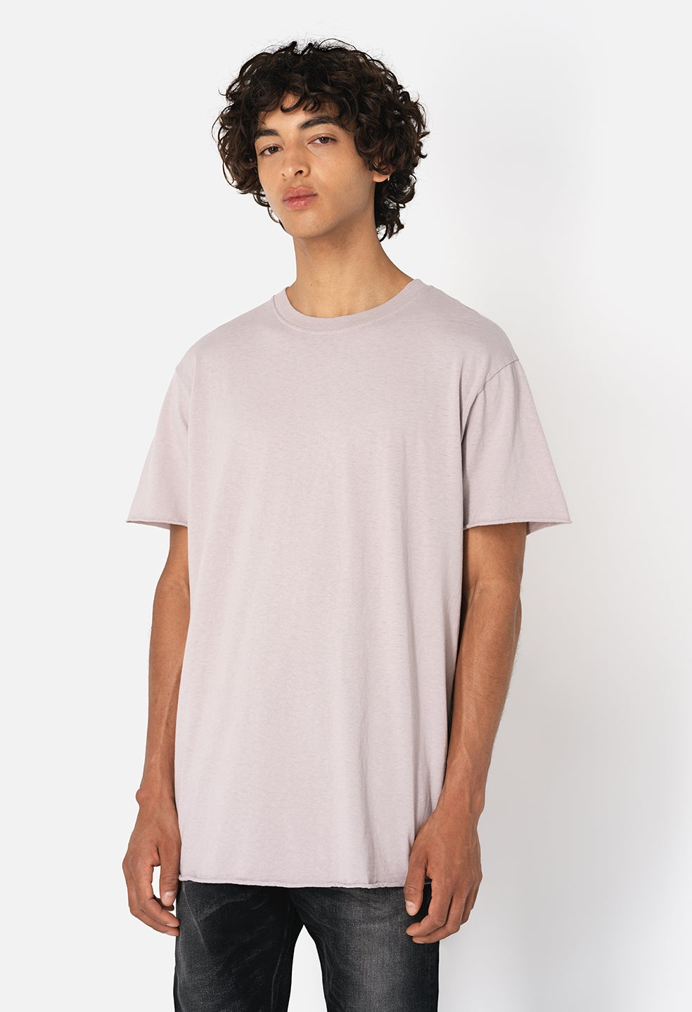 ANTI-EXPO TEE - 2