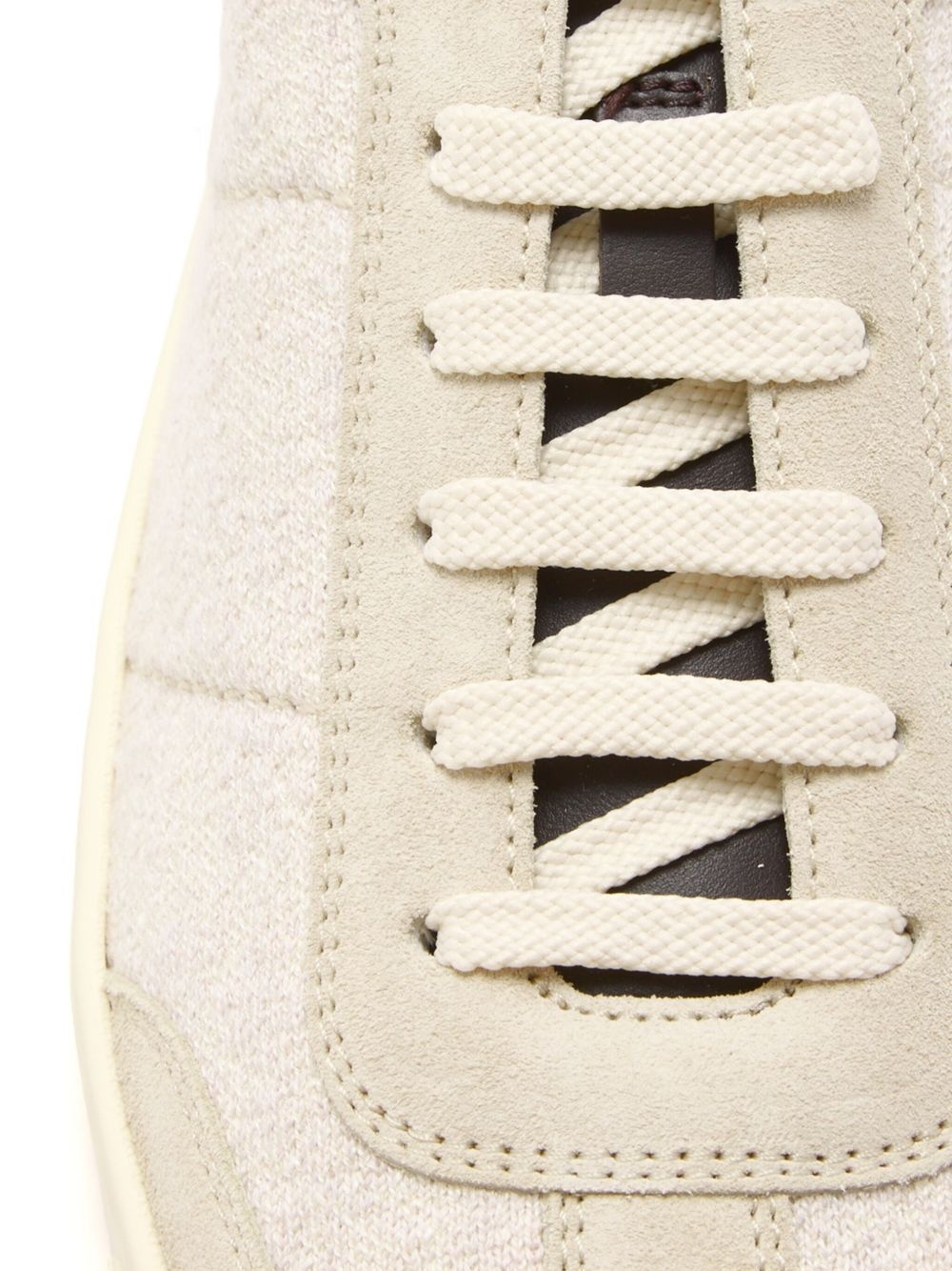classic sneakers - 2
