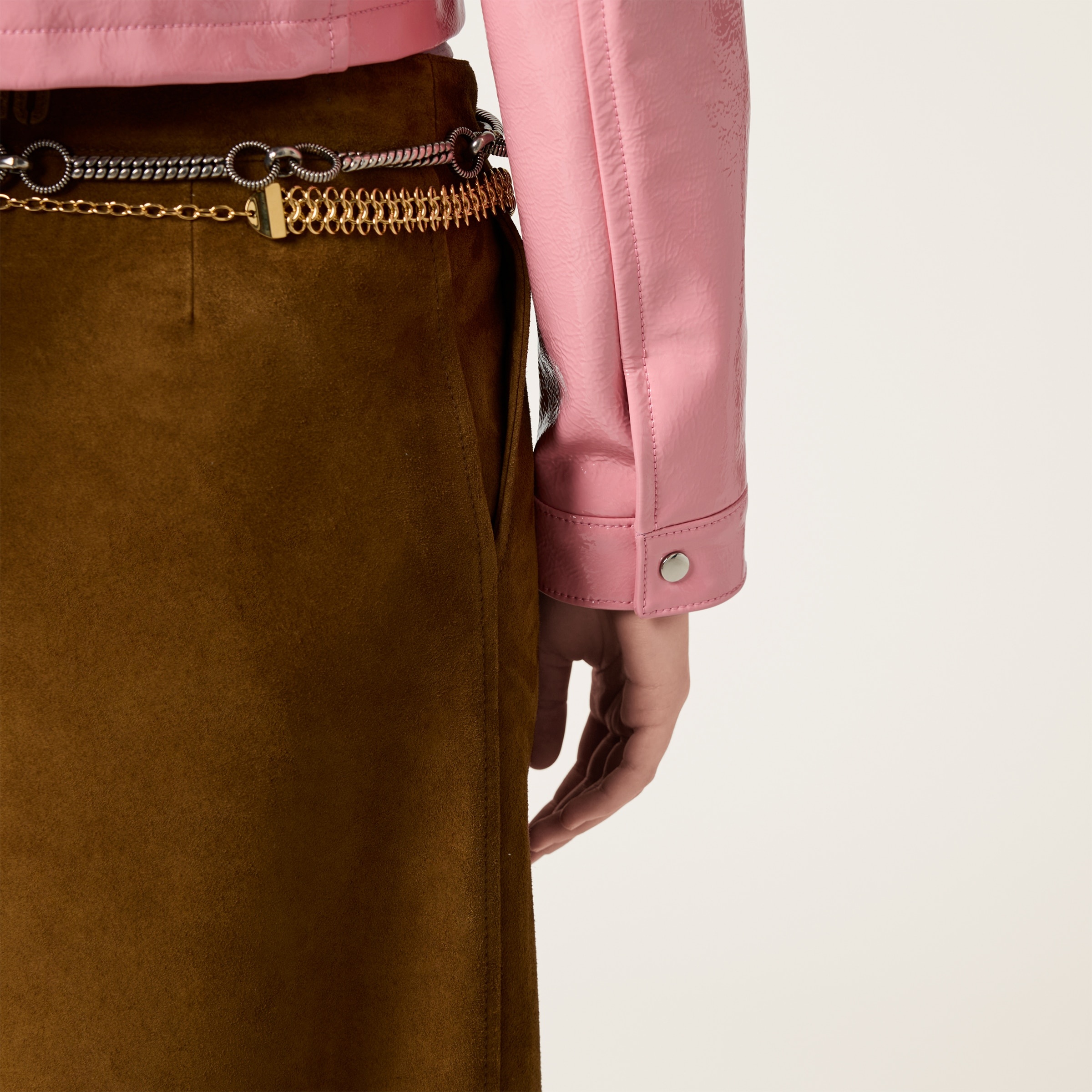 Naplak jacket - 5