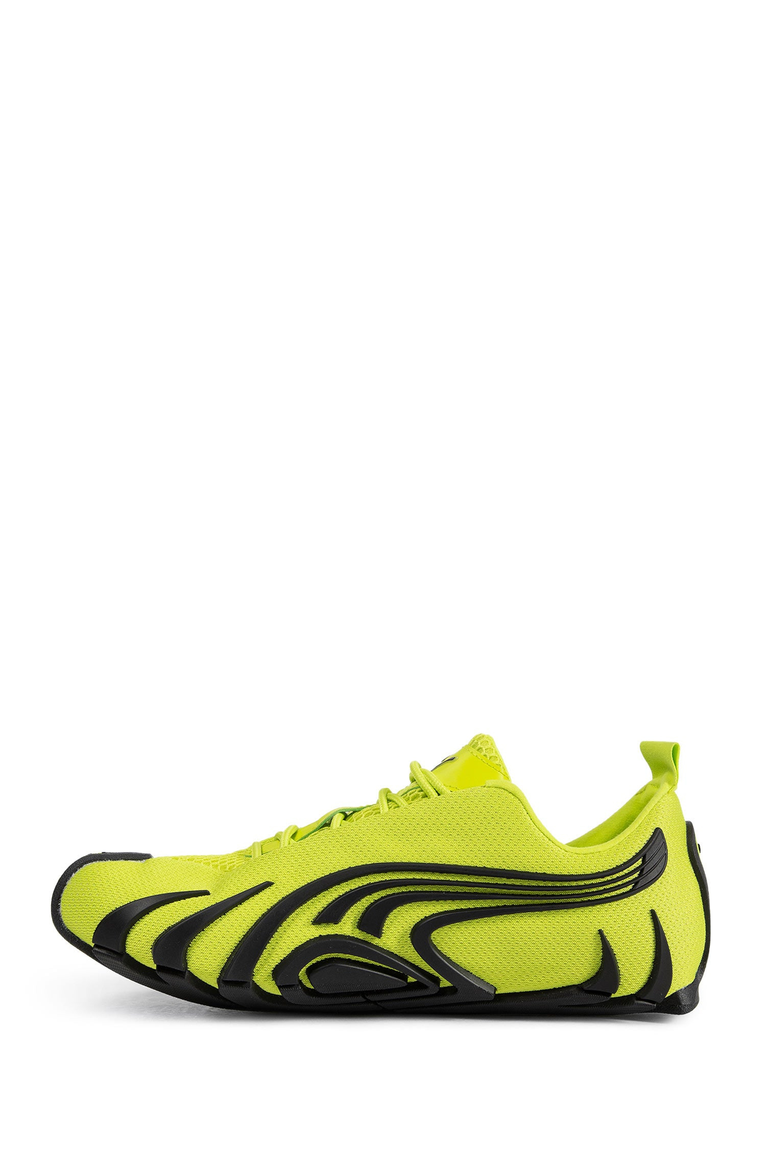 Talon Og Unisex Sneakers - 4