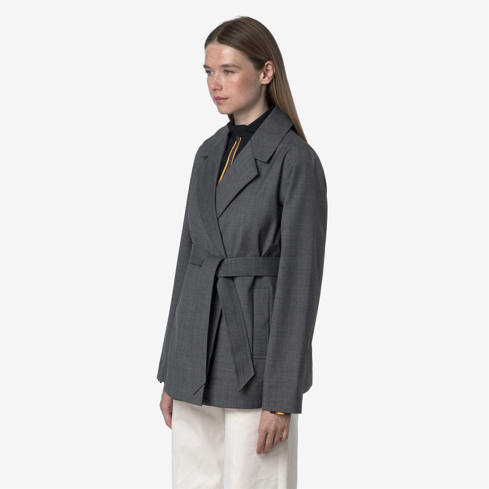 JORY 3L WOOL GRISAILLE - 6