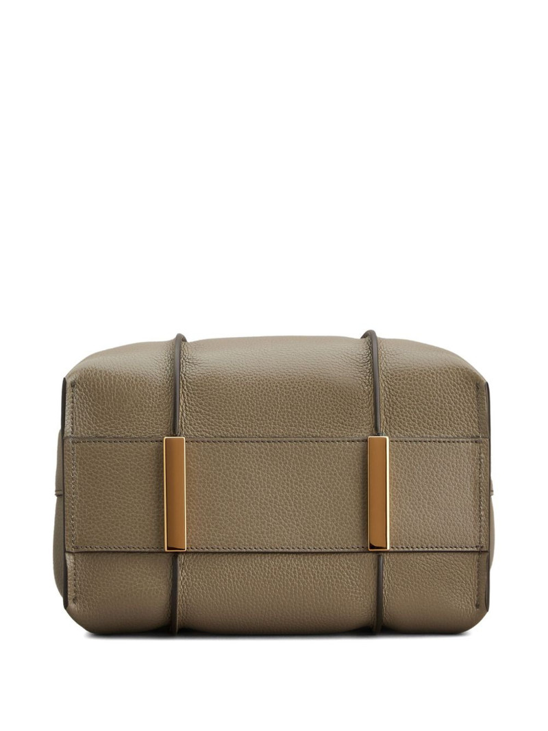 Tod's T Timeless tote bag outlook