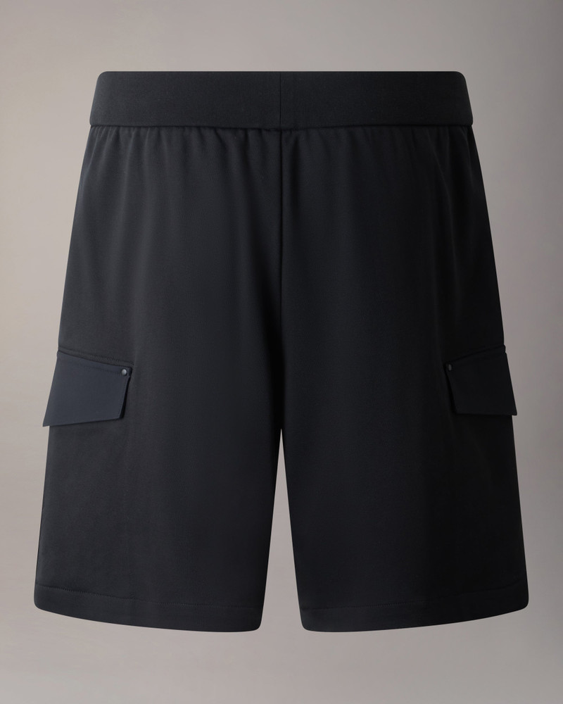 DALON CARGO SHORTS 6