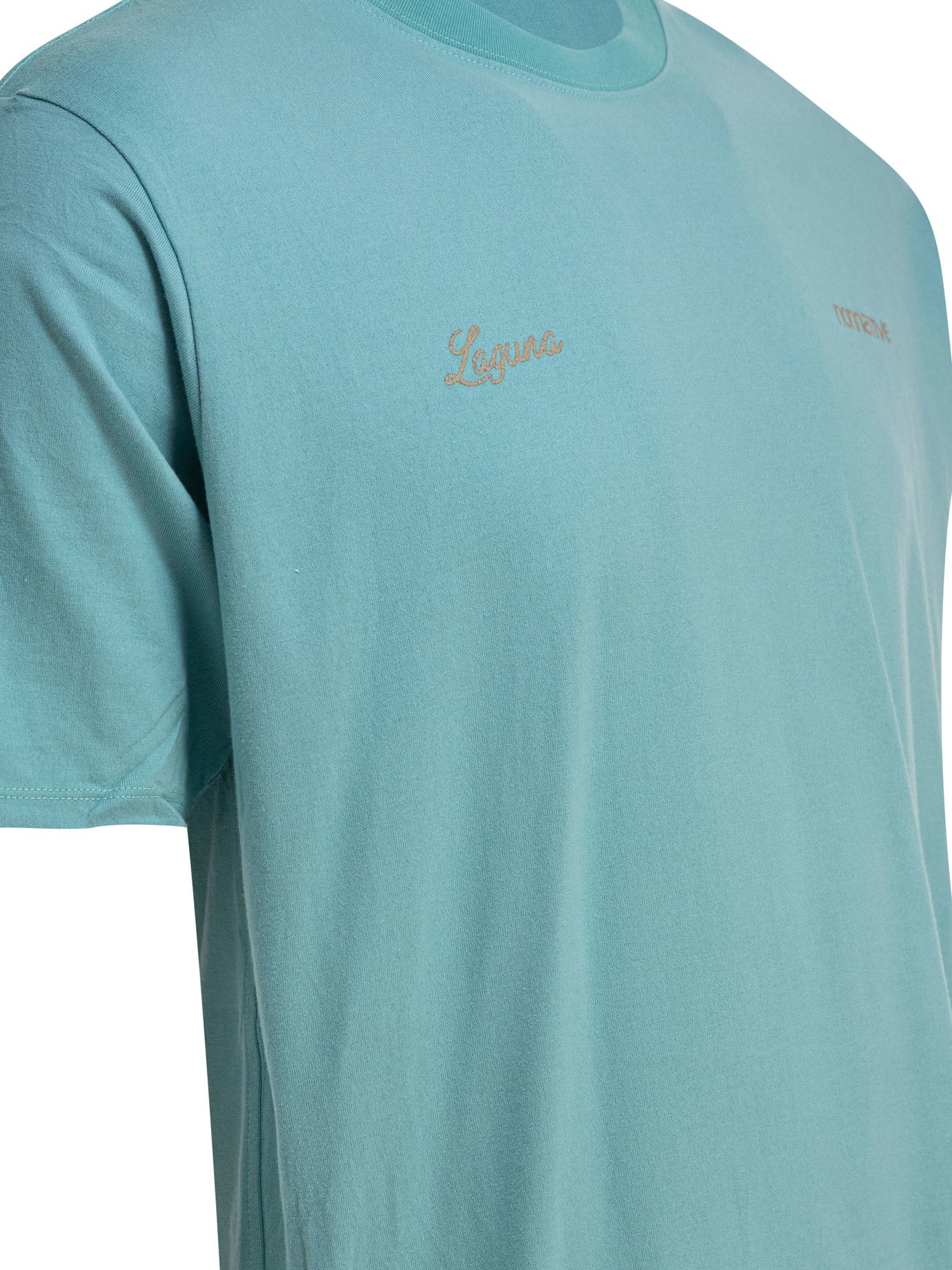 Nonnative T-shirts - 4