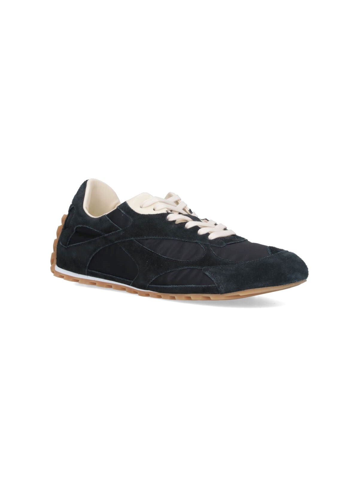 "ORBIT FLASH" SNEAKERS - 2