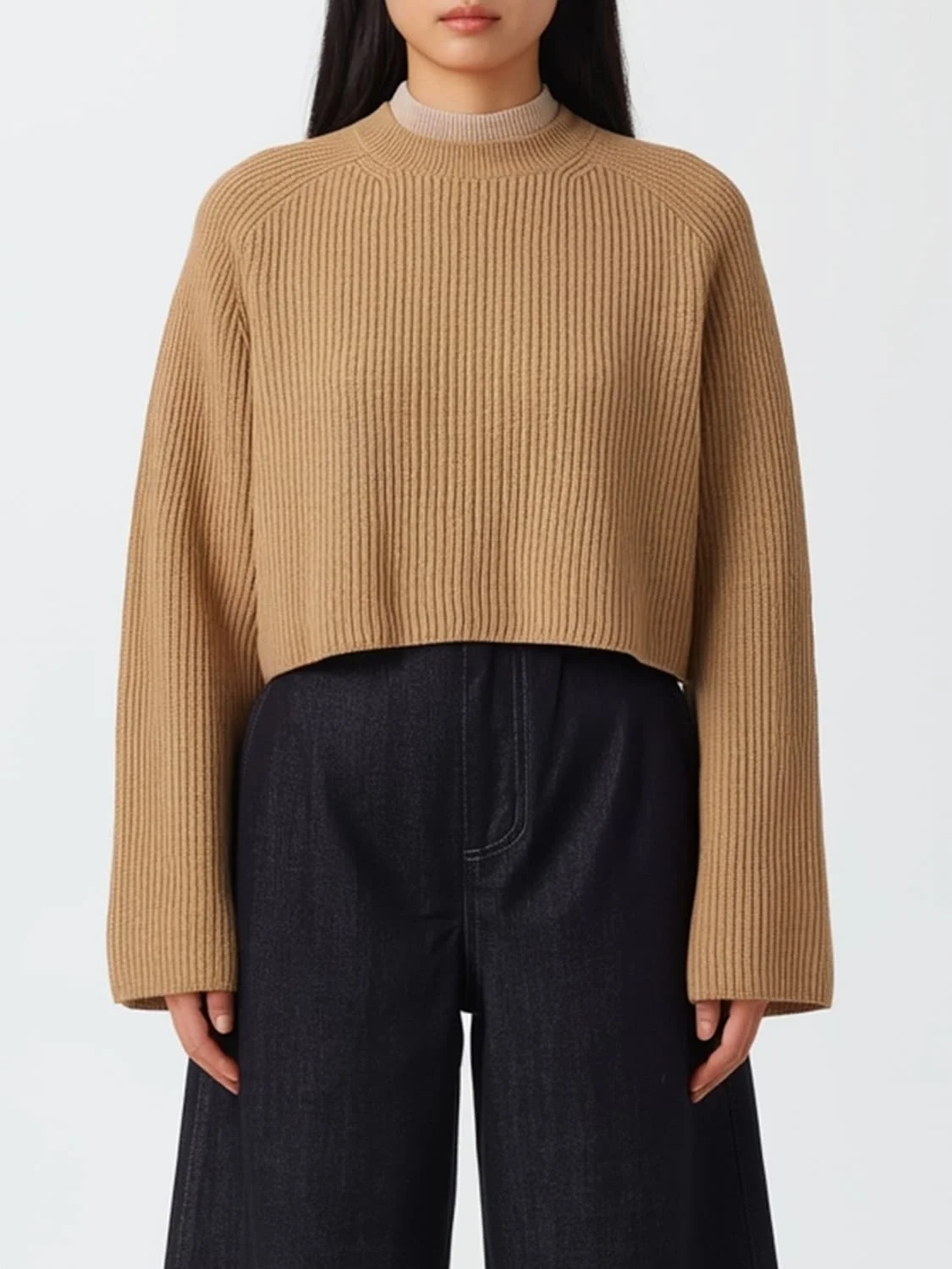 Sweater woman Max Mara - 1