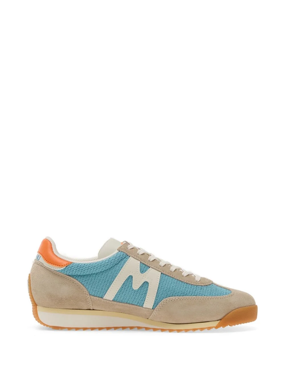 Mestari 76 sneakers - 1