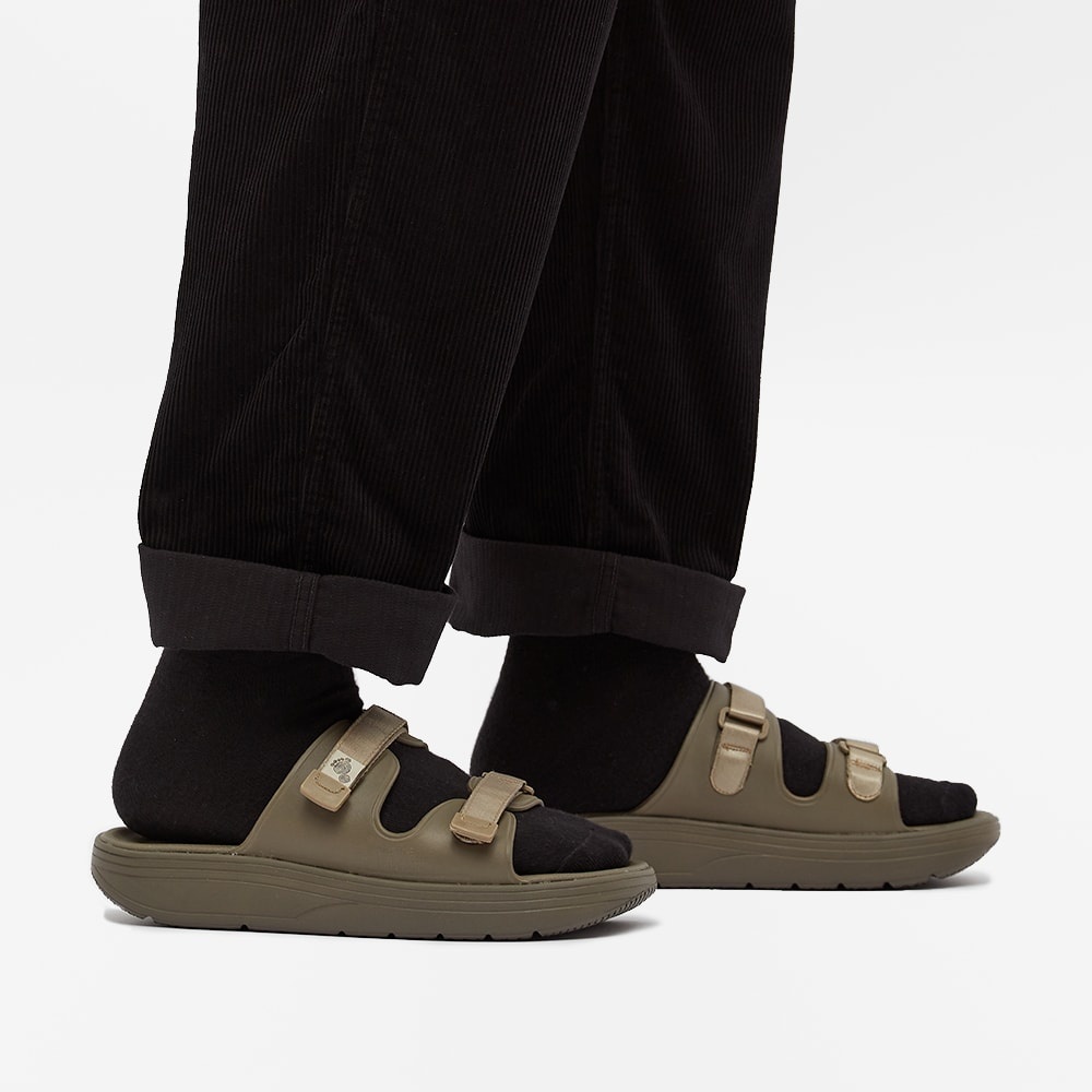 Suicoke ZONA - 6