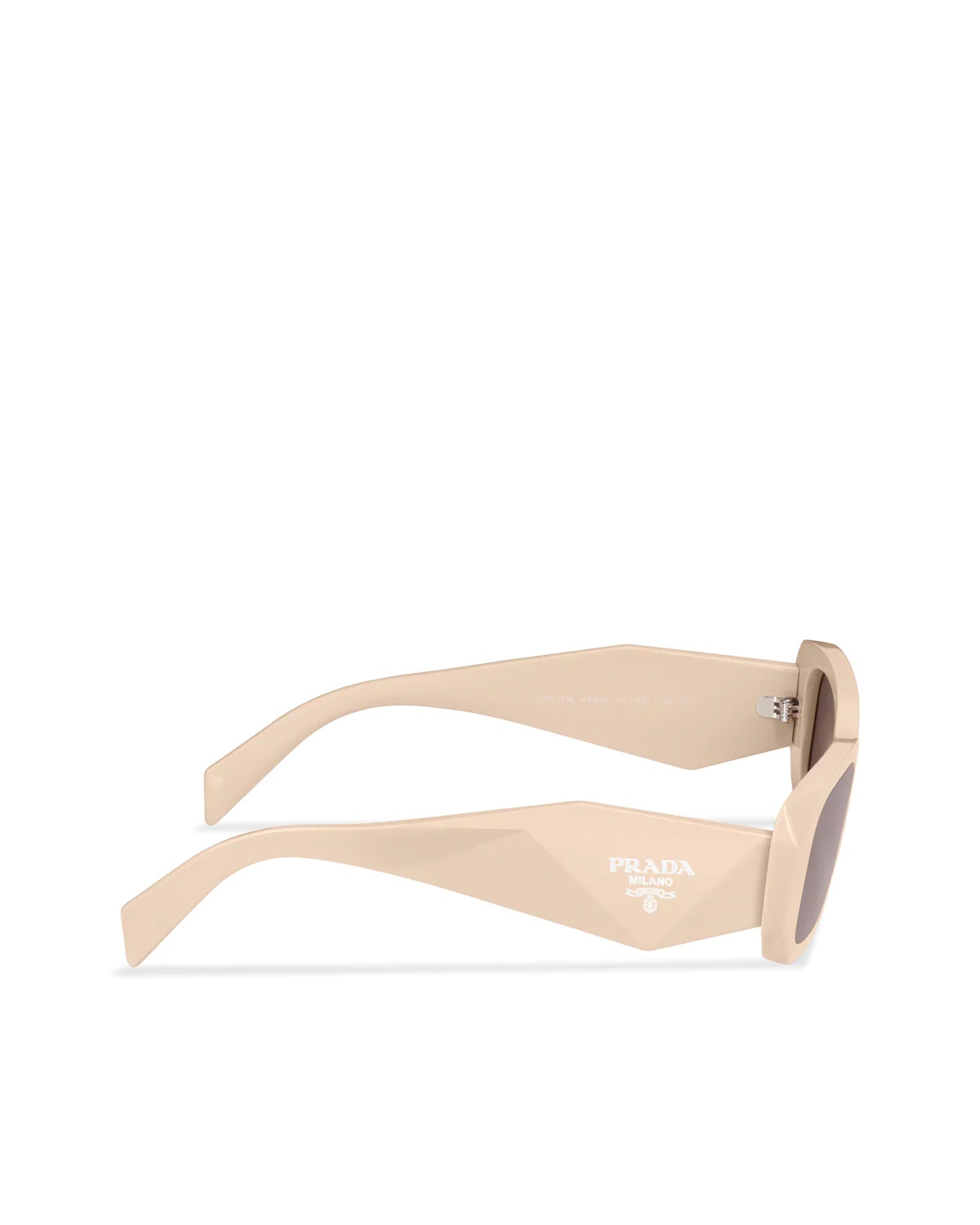 Prada Symbole sunglasses - 4