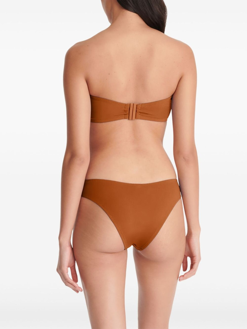 Coulisses bikini briefs 5