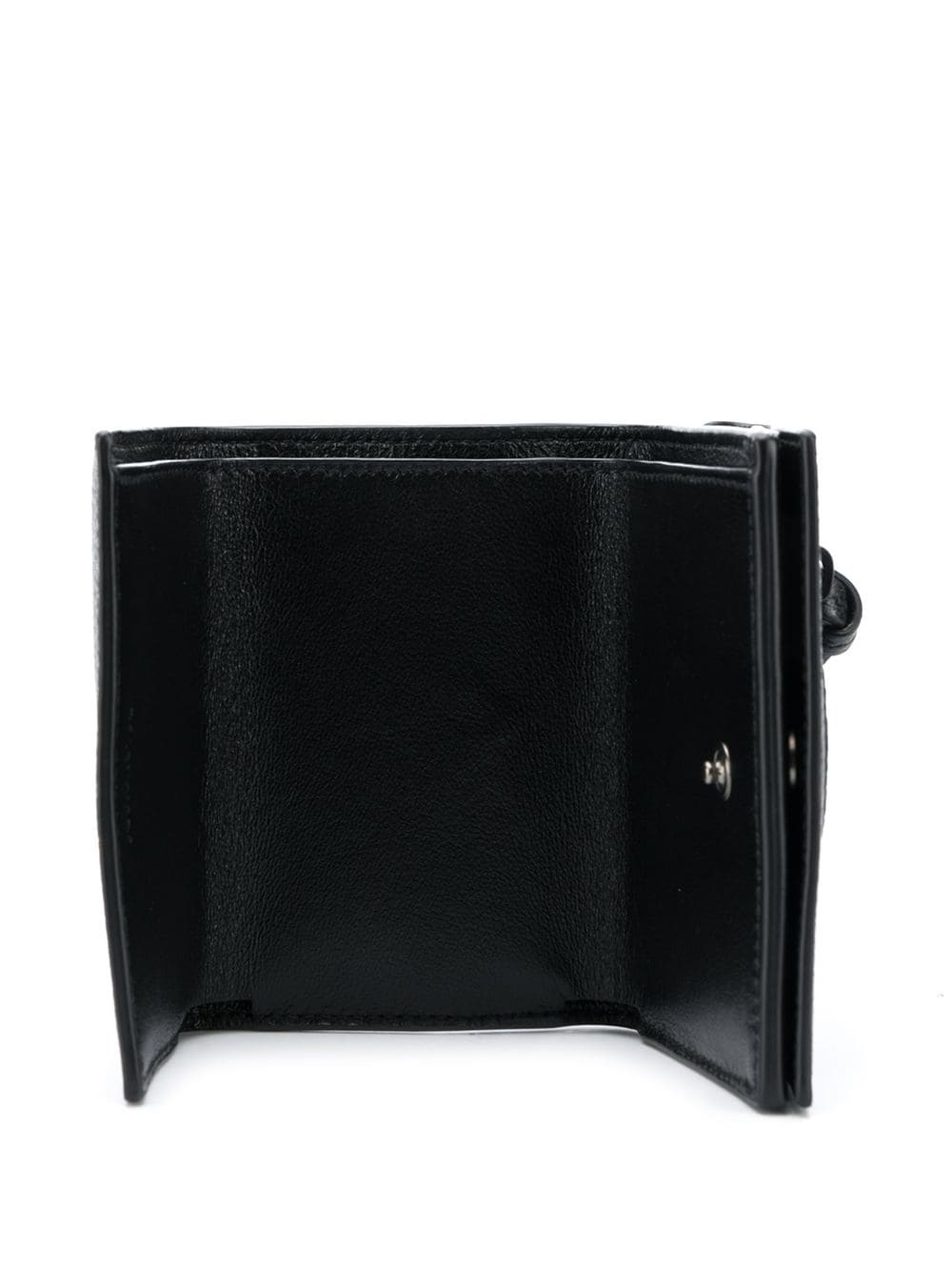 Neo Classic mini wallet - 3