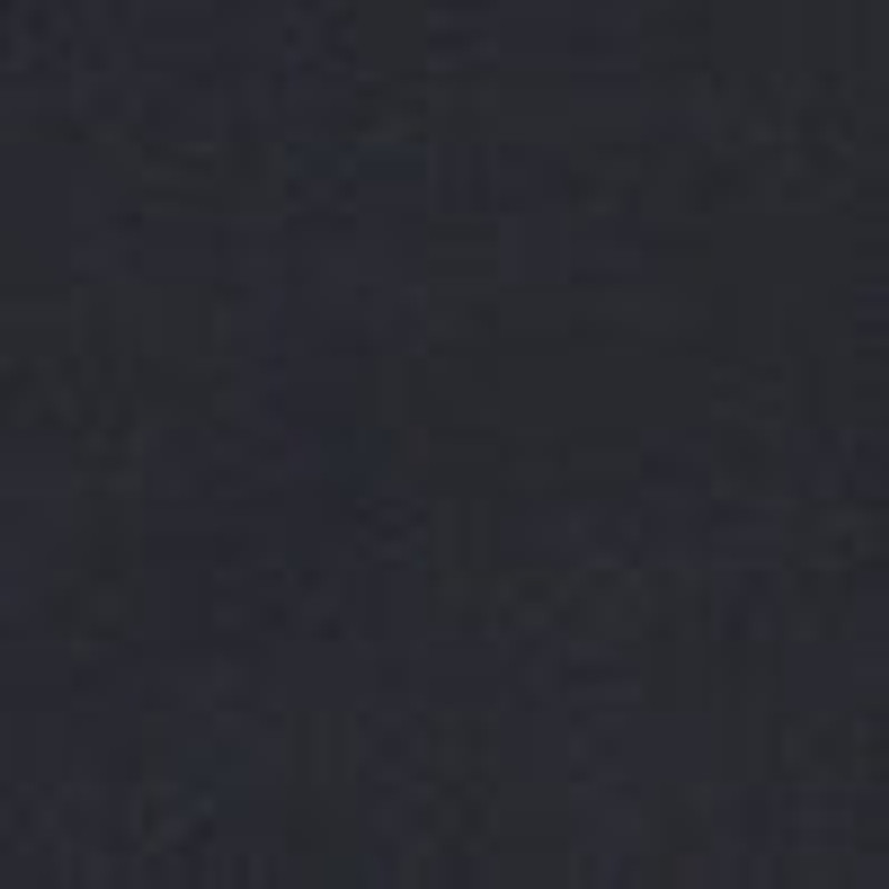 Tiago Top in Cotton and Cashmere 7