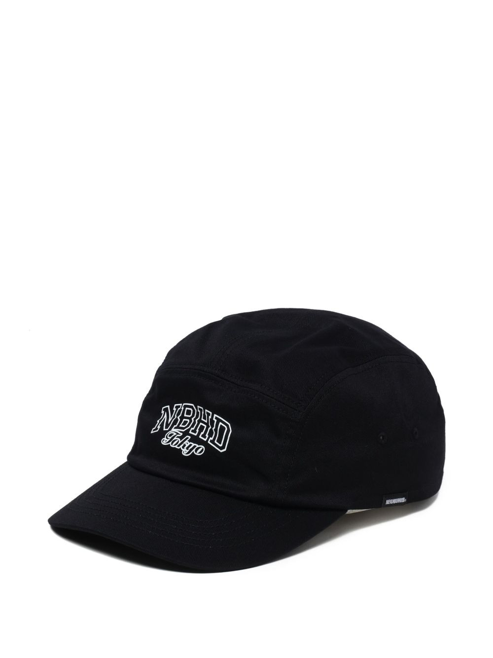 tokyo logo cap hat - 3