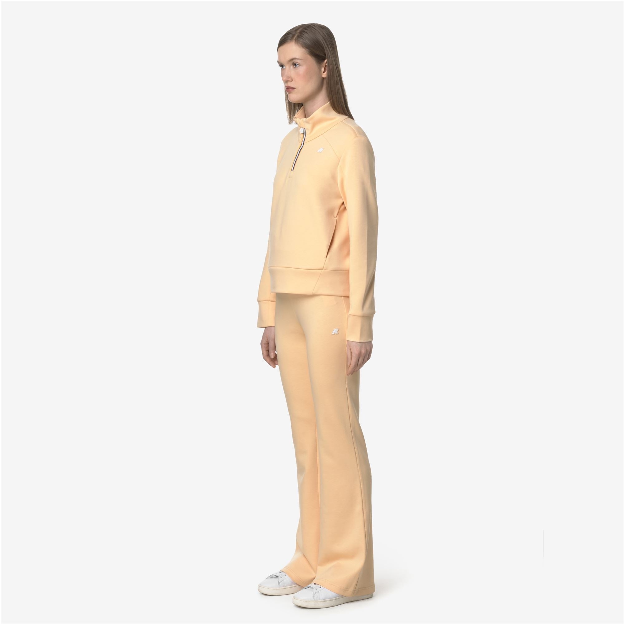JENNY LIGHT SPACER - 4