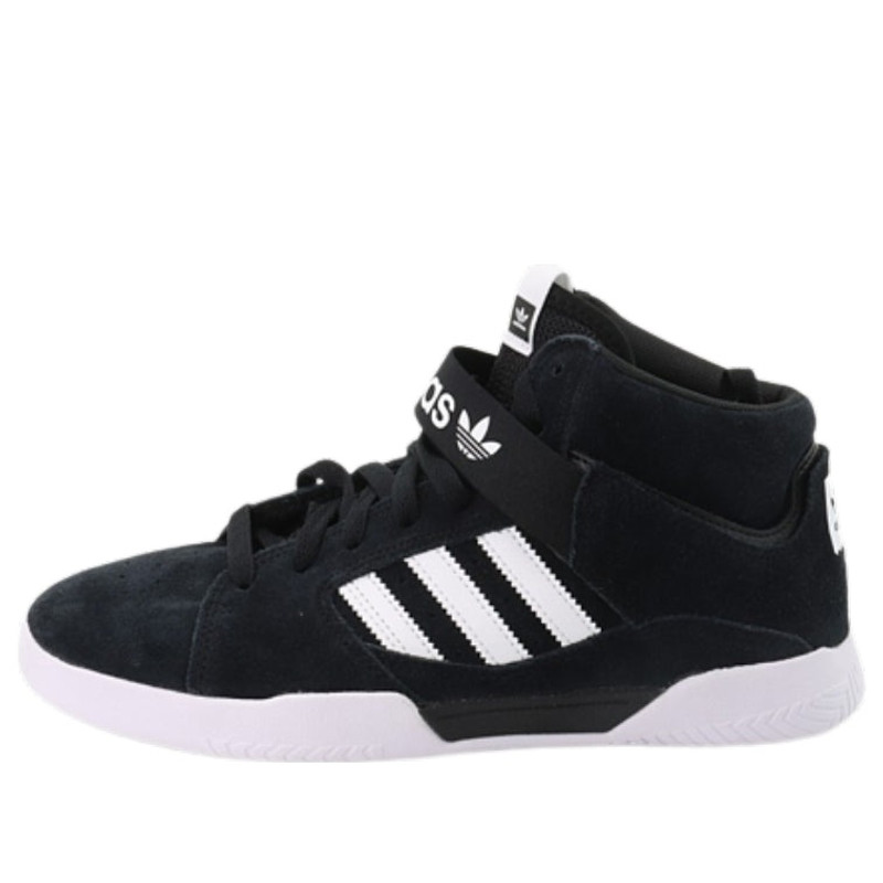 adidas orginals Vrx Mid EE6236 - 1