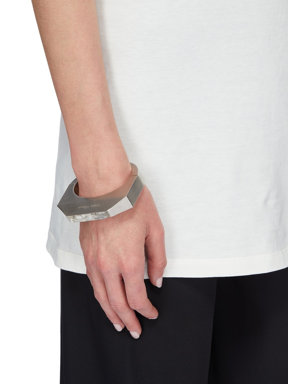 BRACELET - 7