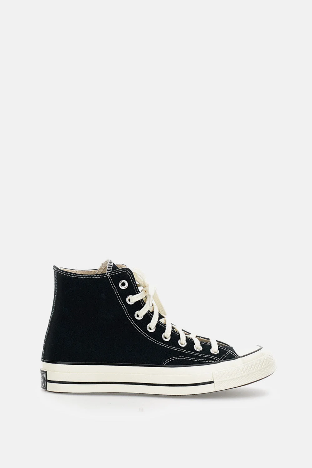 SNEAKER CHUCK 70 HIGH - 1