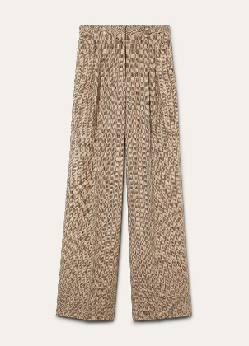 Nyack Pants - 1