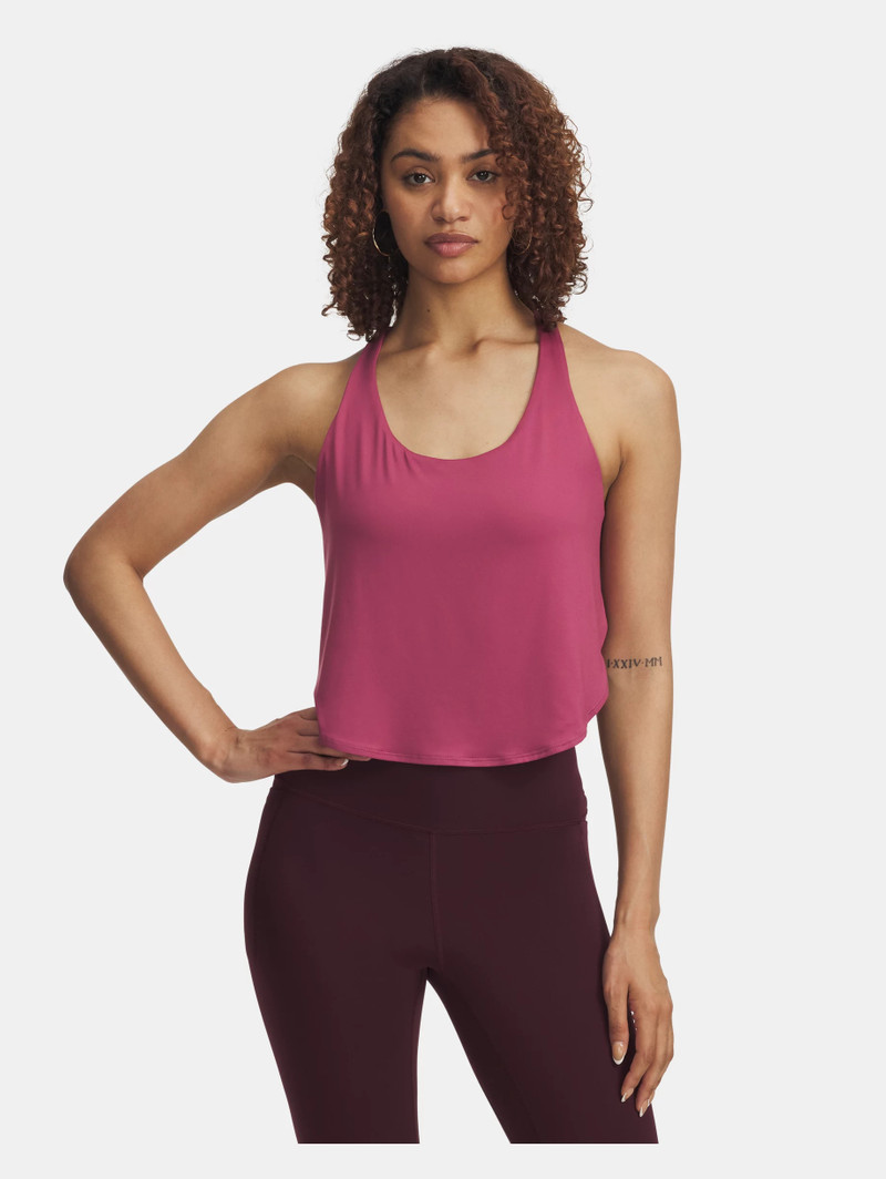 UA Motion Loose 1