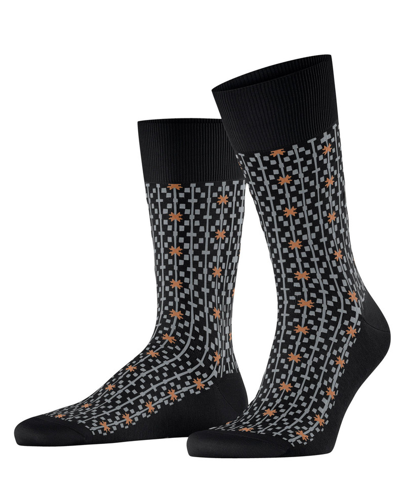 Sun Touch SO Men Socks 1